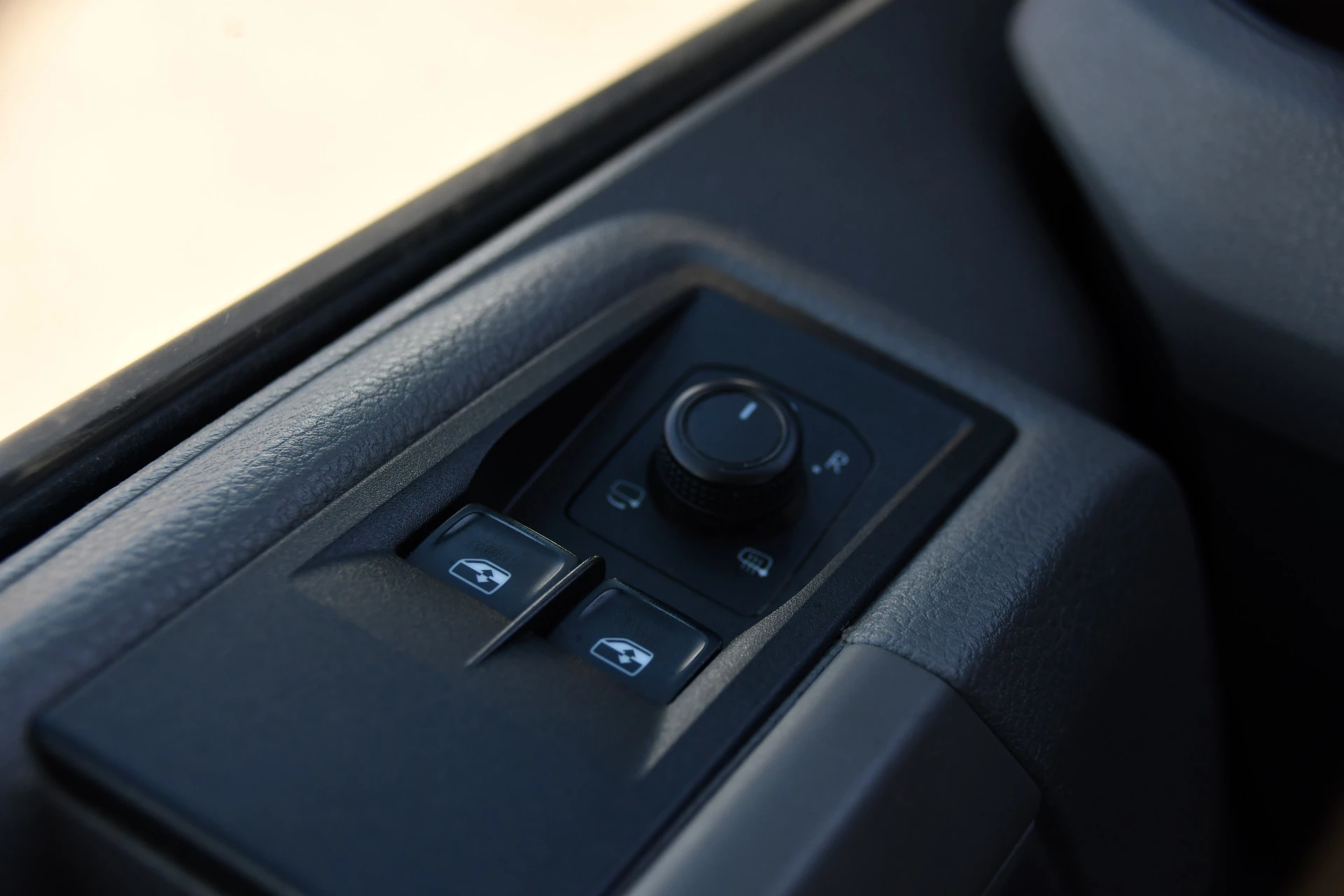 Hoofdafbeelding MAN TGE