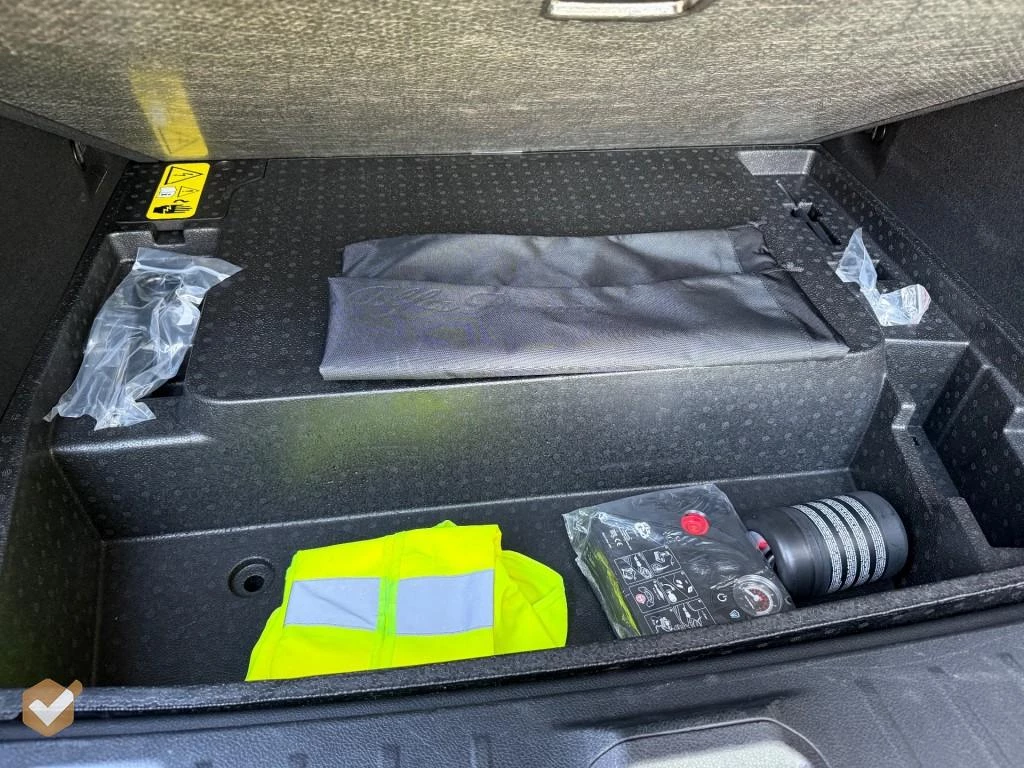 Hoofdafbeelding Alfa Romeo Tonale