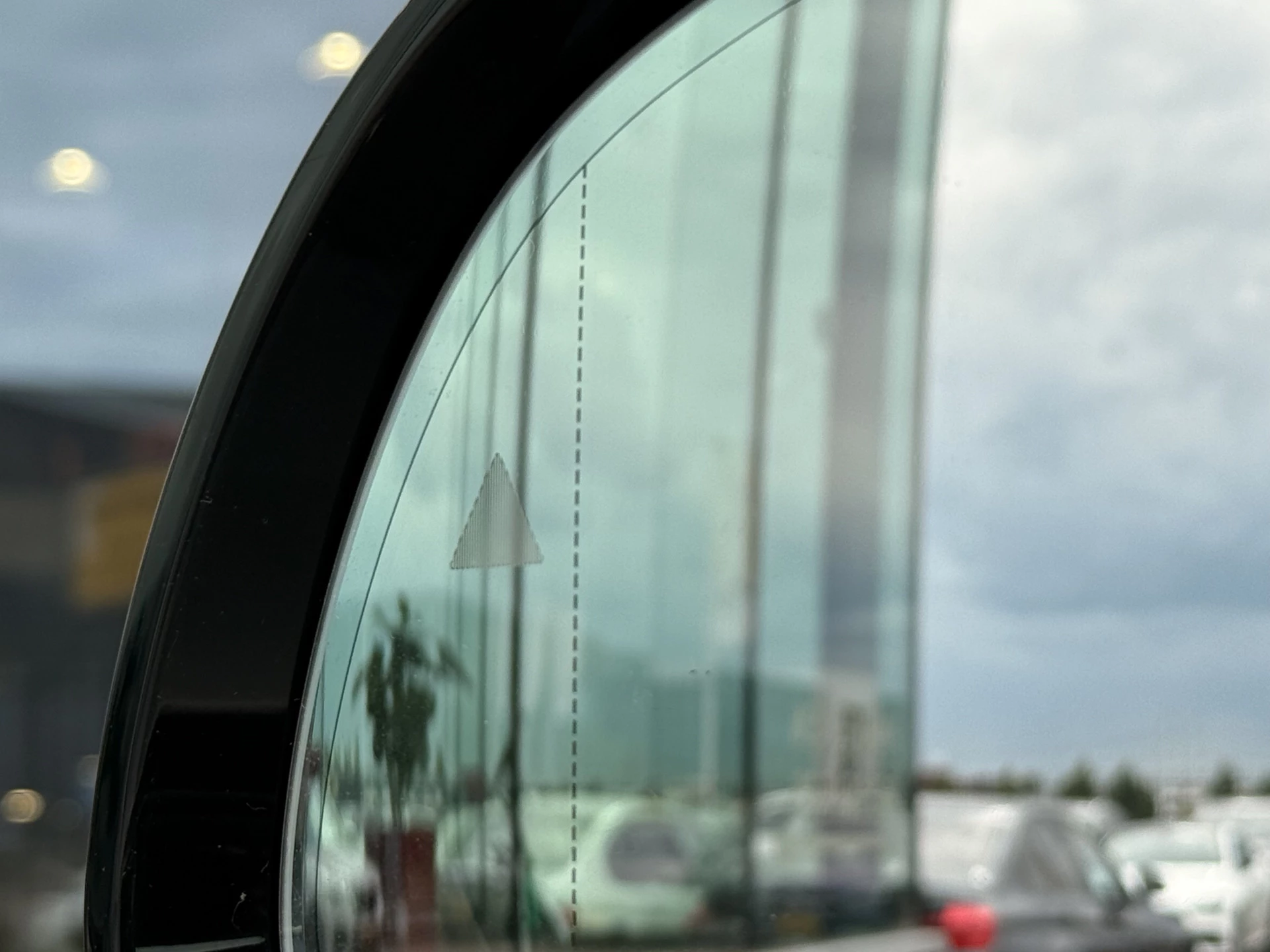 Hoofdafbeelding BMW X6
