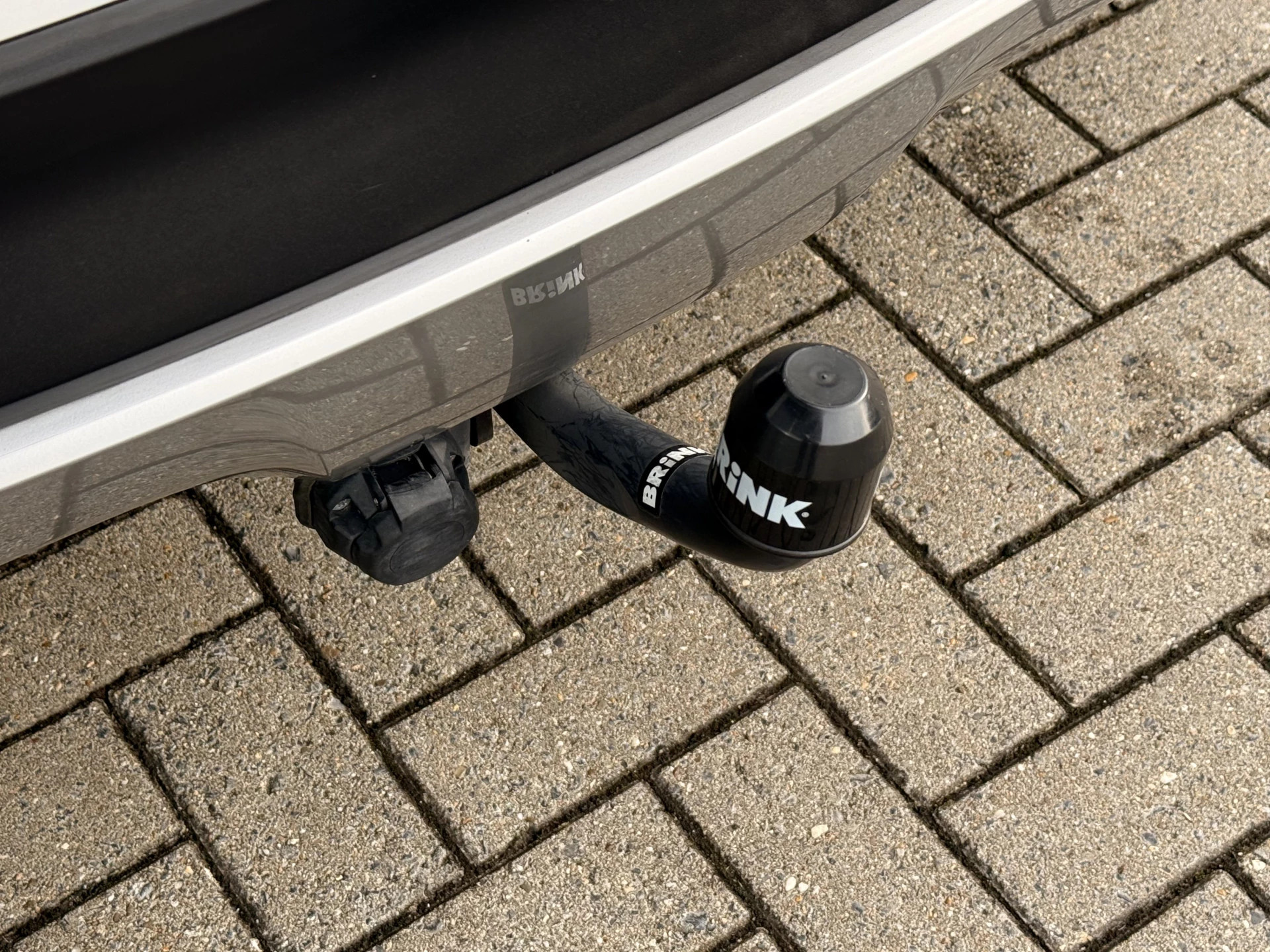 Hoofdafbeelding Kia XCeed