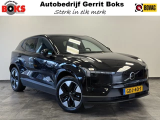 Volvo EX30 Single Motor Extended Range Core 69 kWh NL Auto ACC PDC
