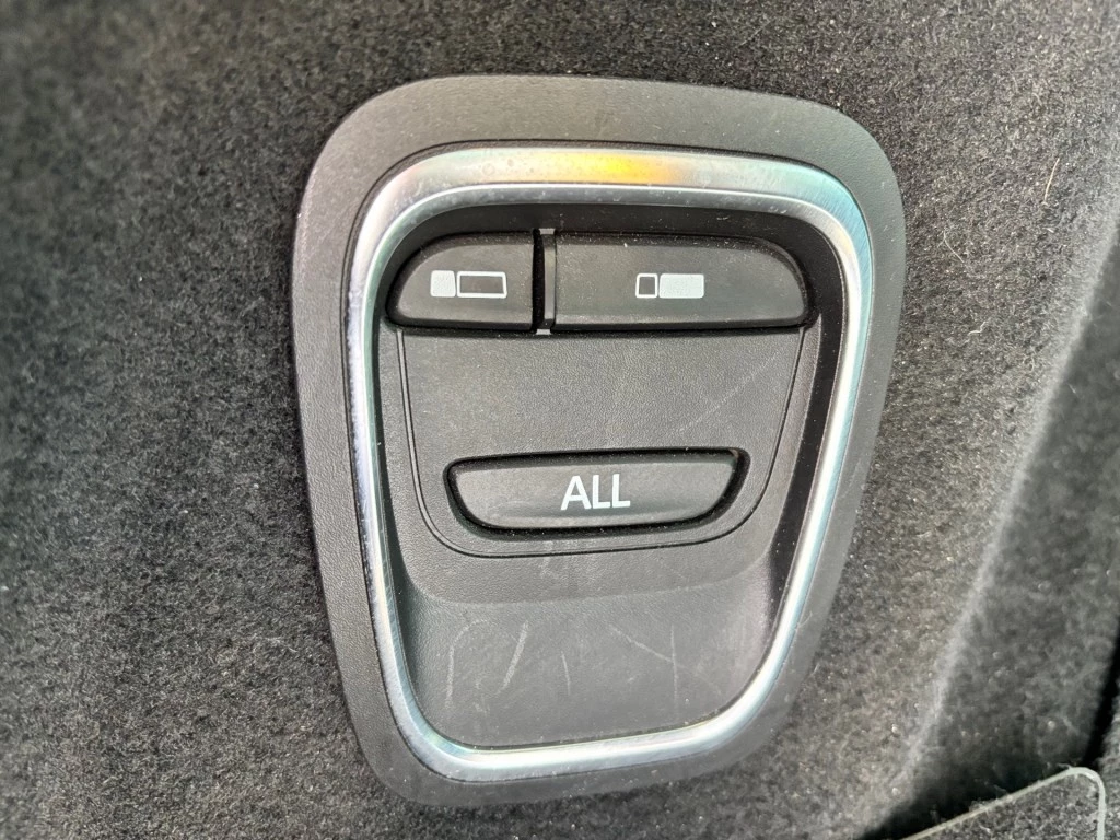 Hoofdafbeelding Renault Grand Scénic