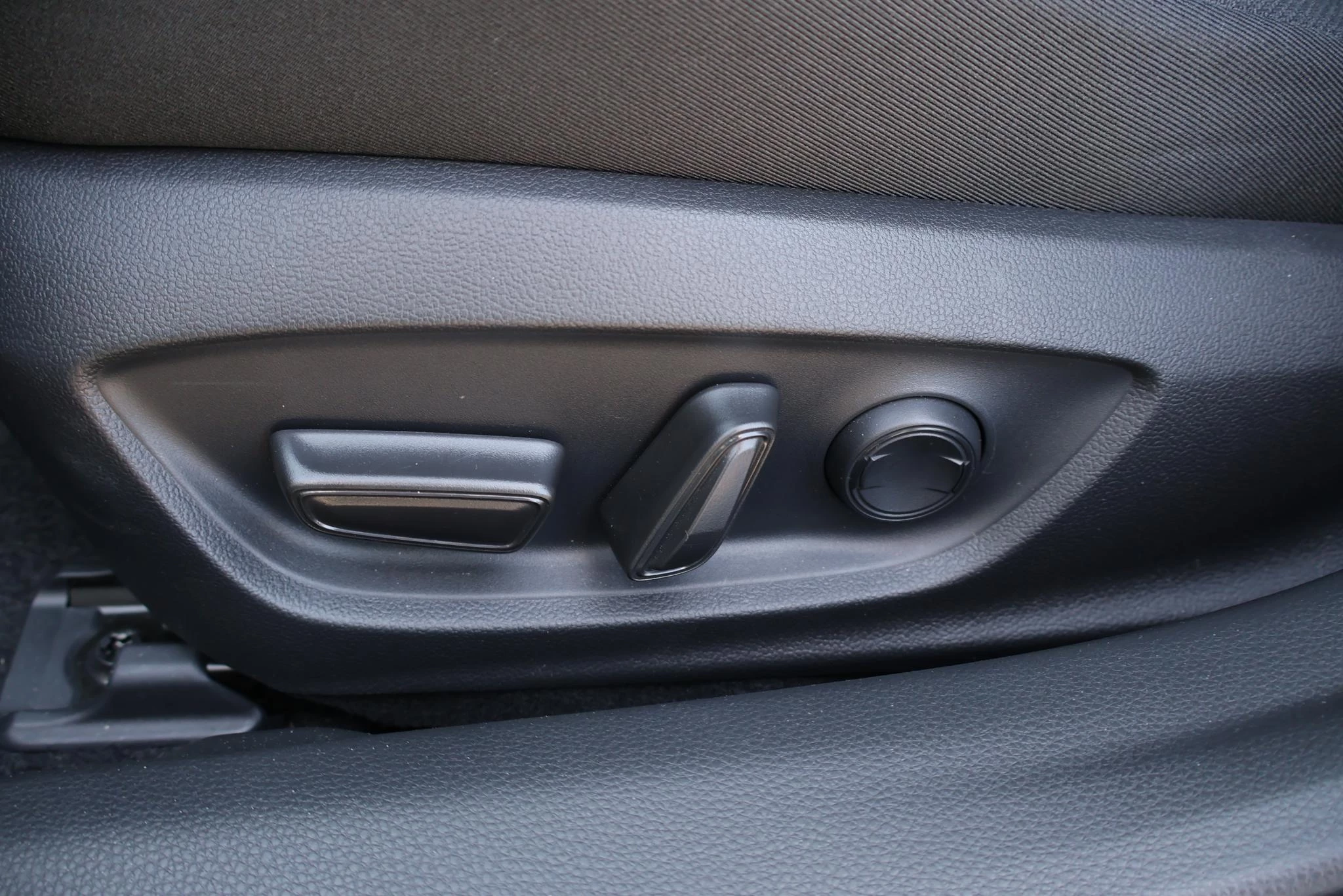 Hoofdafbeelding Toyota Prius