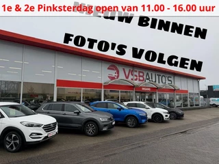 Peugeot 3008 1.2 PURETECH AUT. ALLURE FACELIFT NAVI CAMERA AIRCO LMV PDC