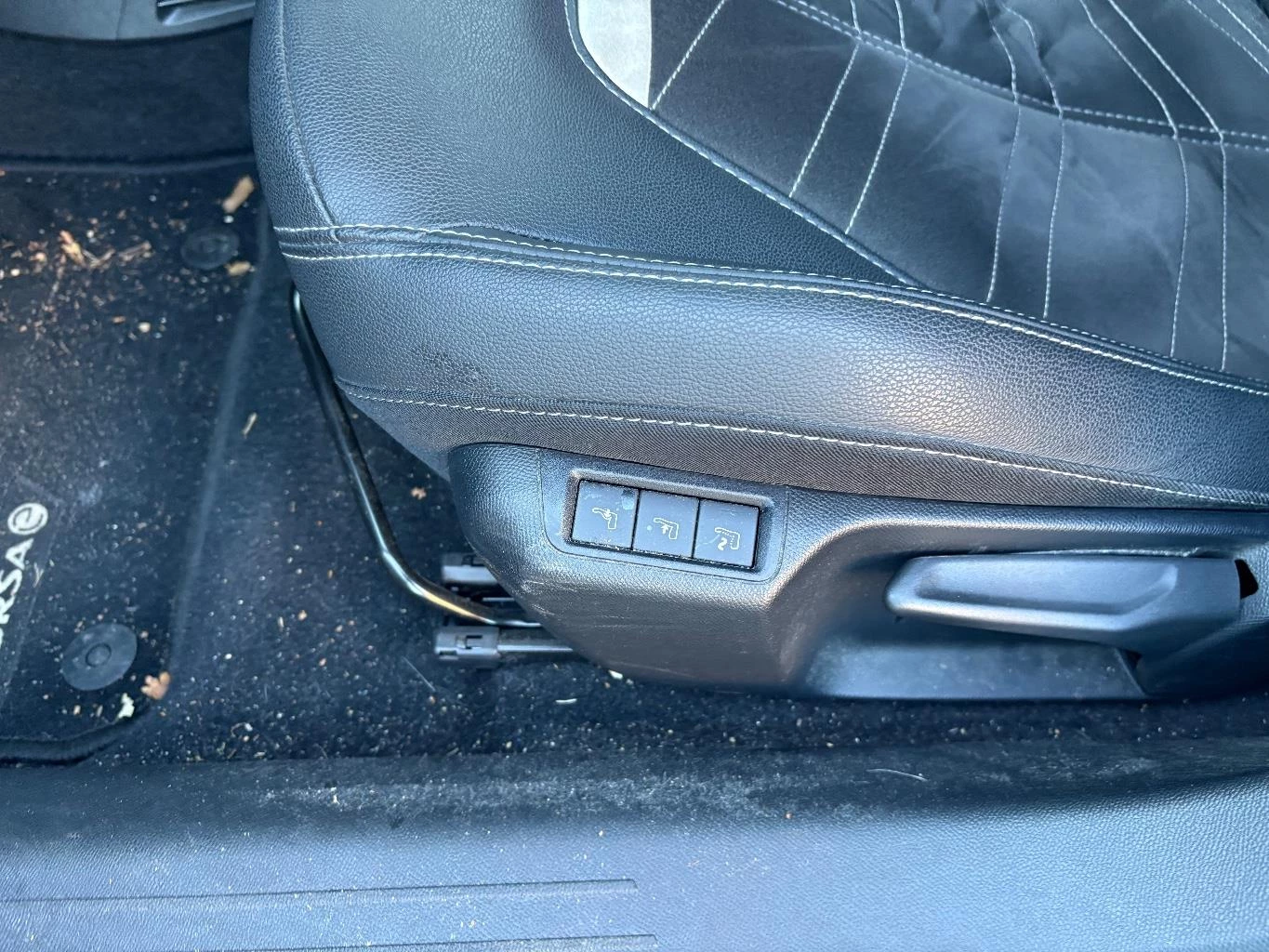 Hoofdafbeelding Opel Corsa-e