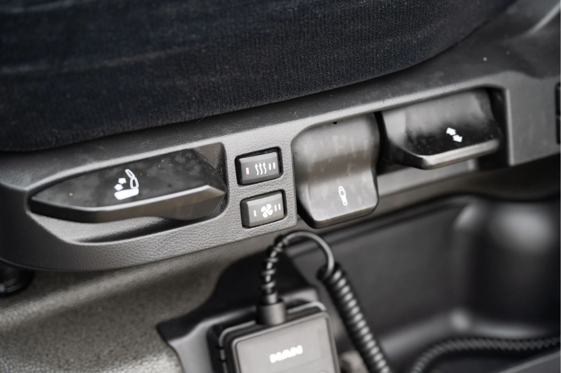 Hoofdafbeelding MAN TGX