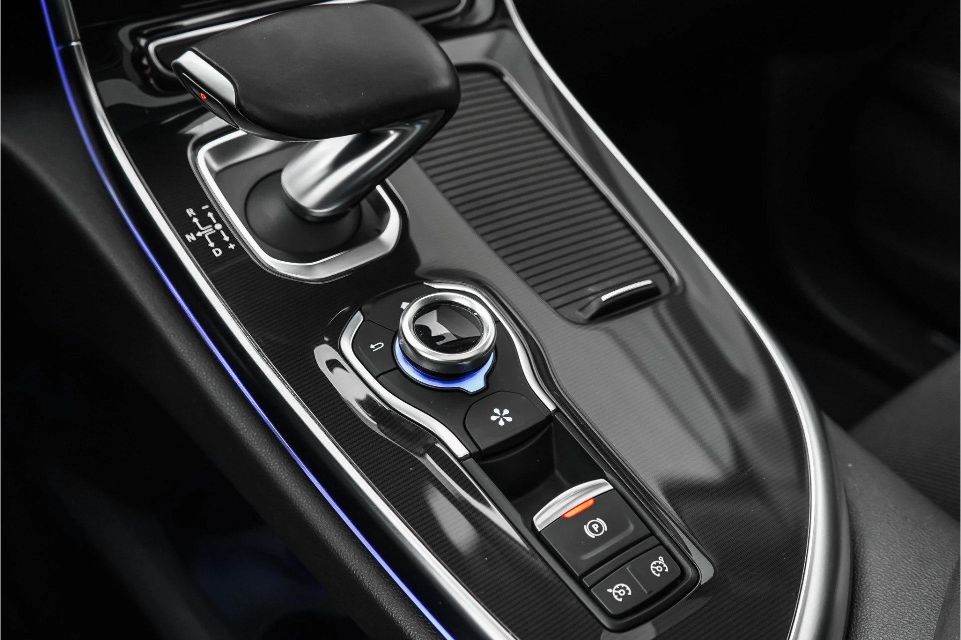 Hoofdafbeelding Renault Espace