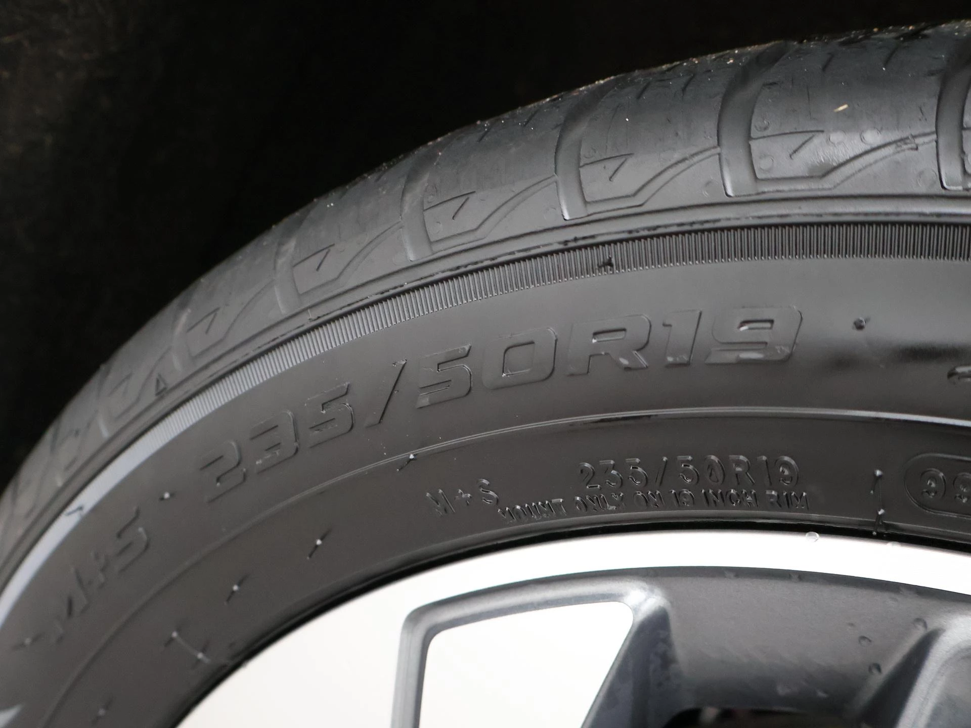 Hoofdafbeelding Aiways U5