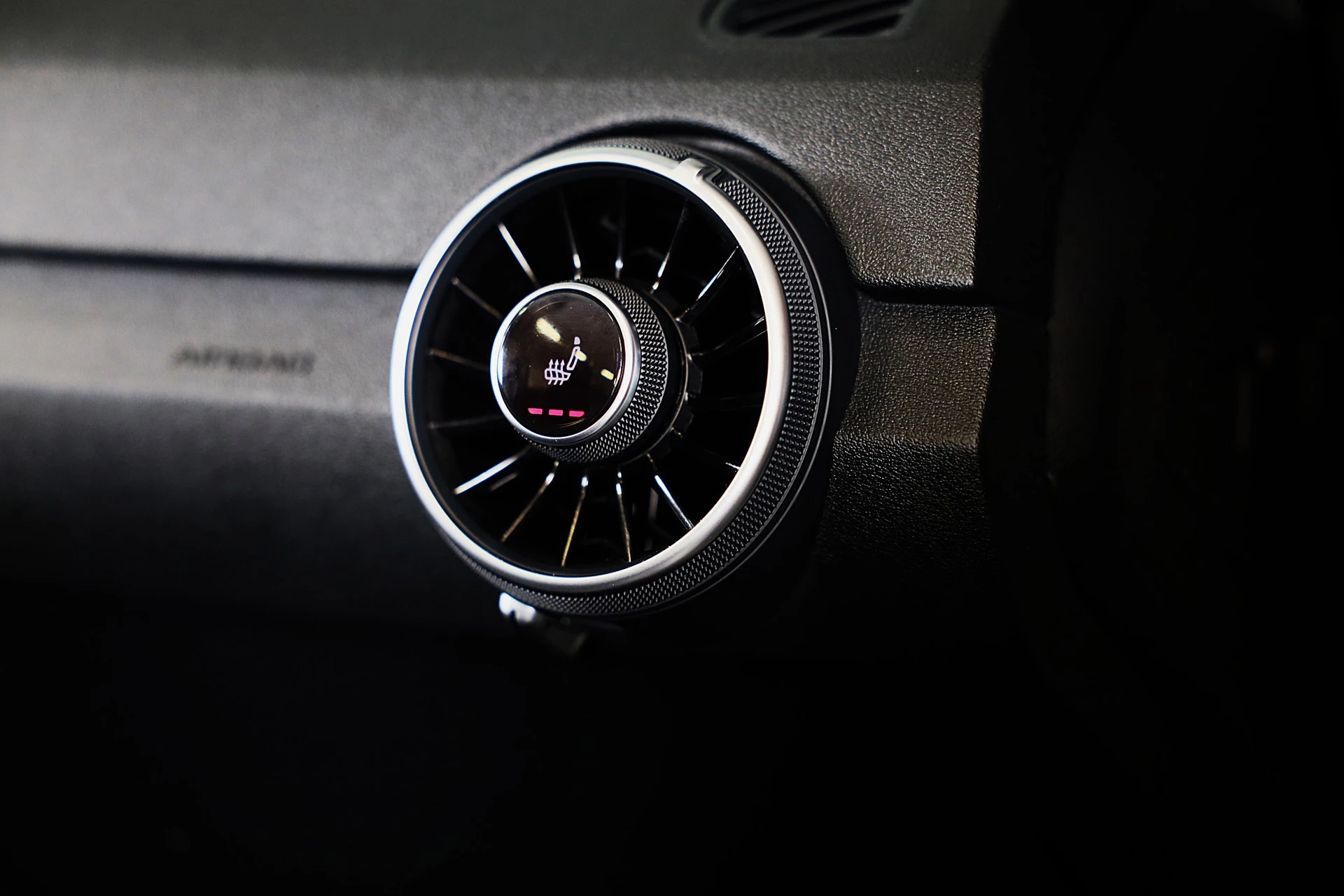 Hoofdafbeelding Audi TT