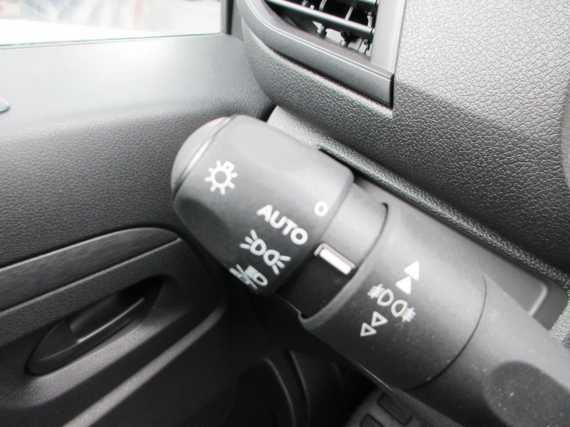 Hoofdafbeelding Opel Vivaro-e