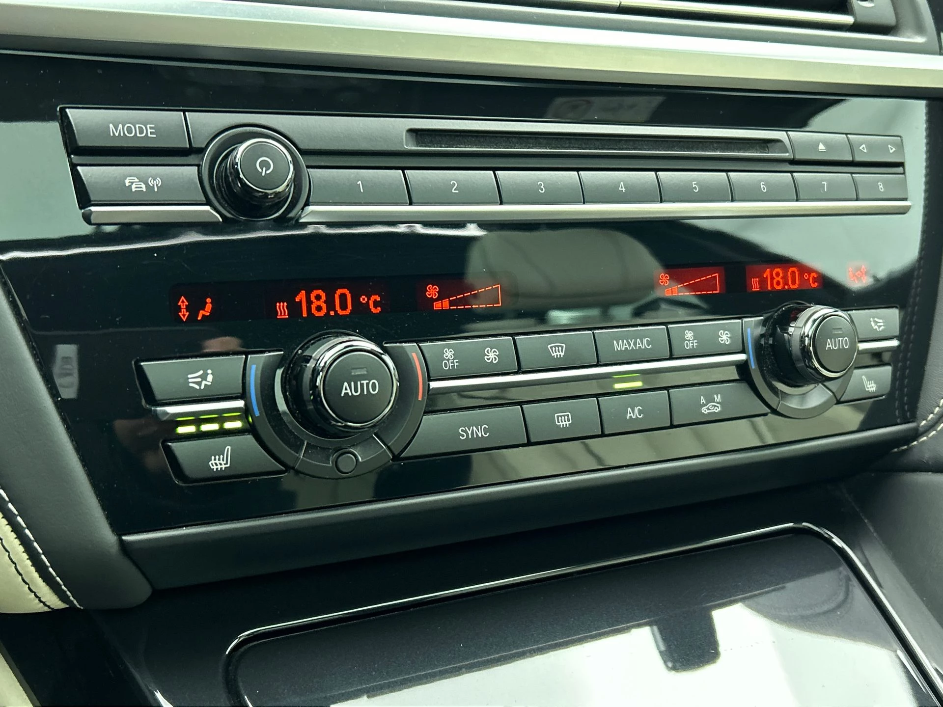 Hoofdafbeelding BMW 6 Serie