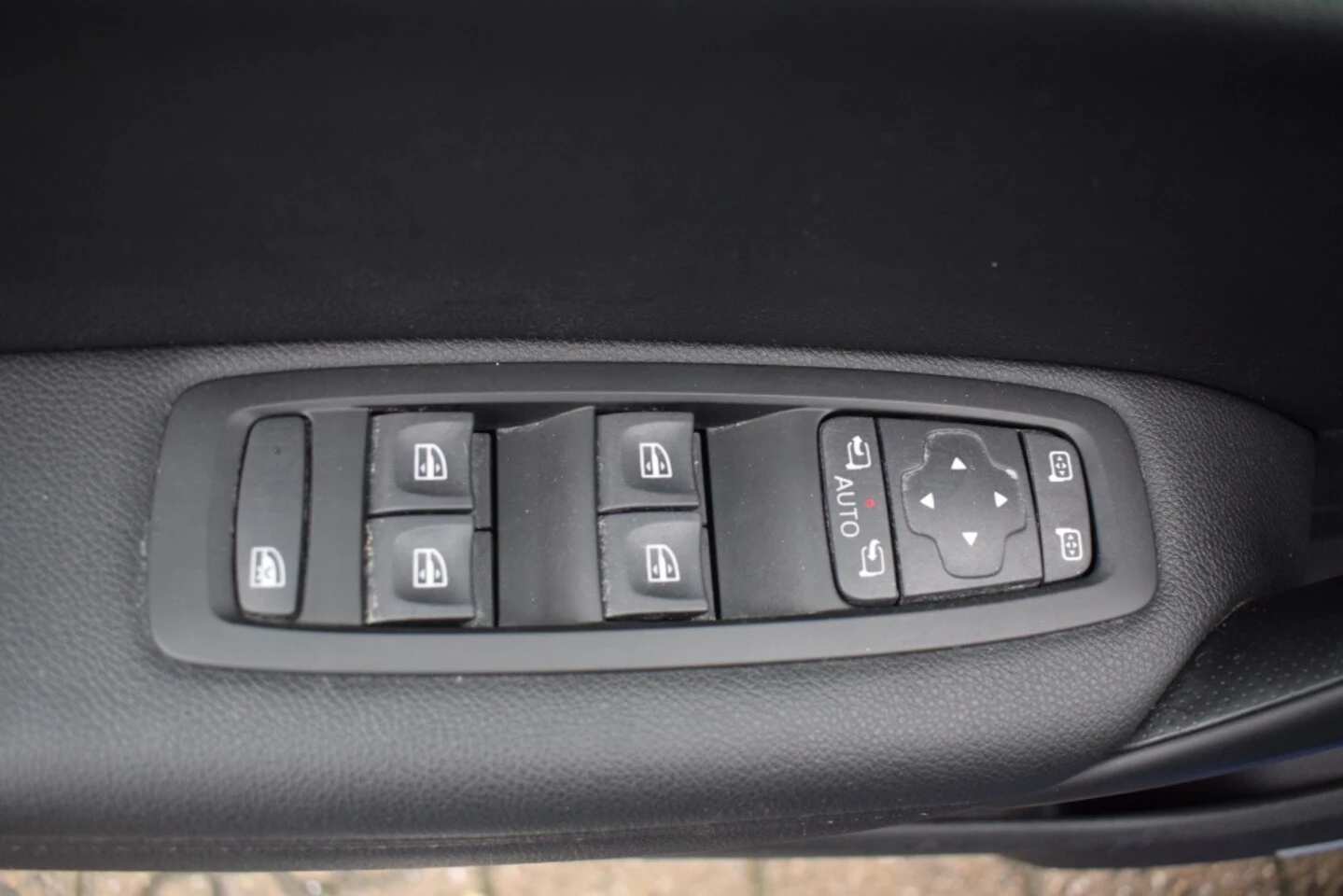 Hoofdafbeelding Renault Megane E-Tech