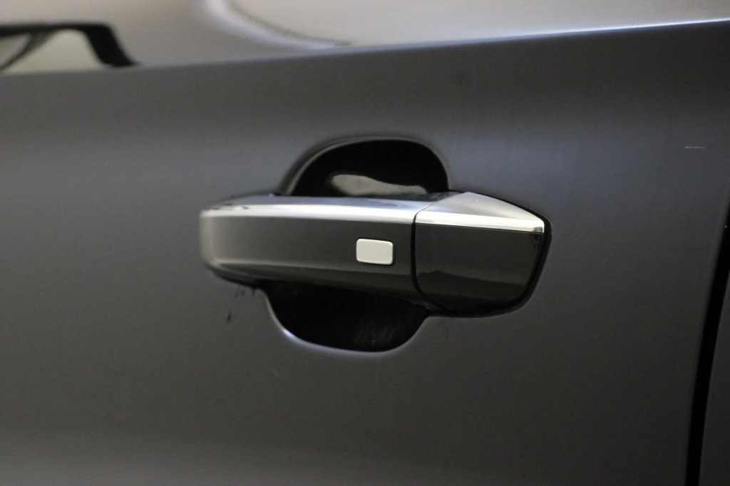 Hoofdafbeelding MG ZS