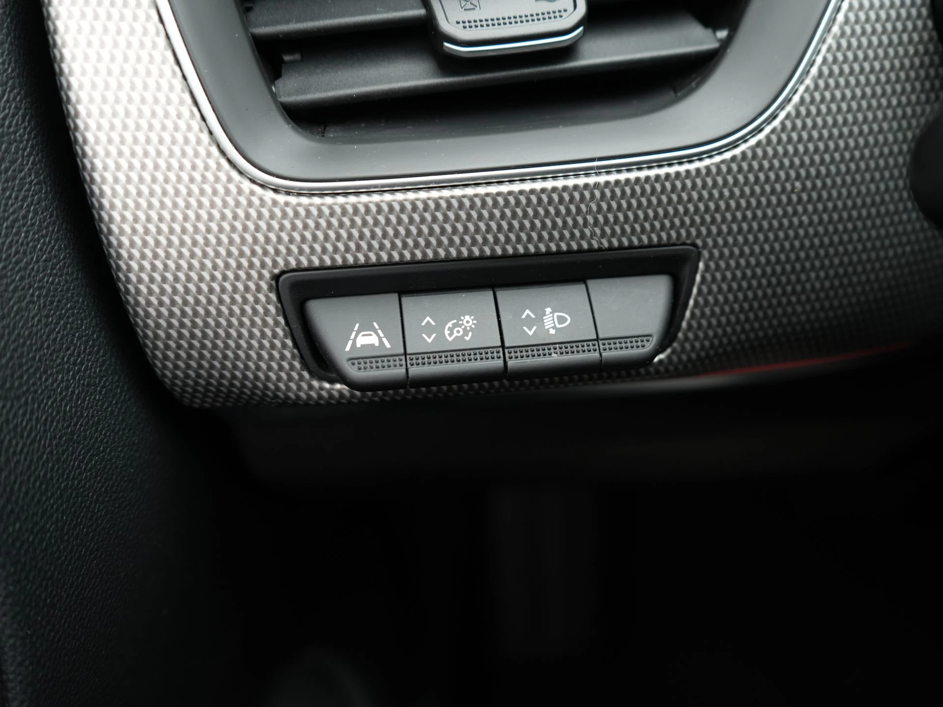 Hoofdafbeelding Renault Arkana