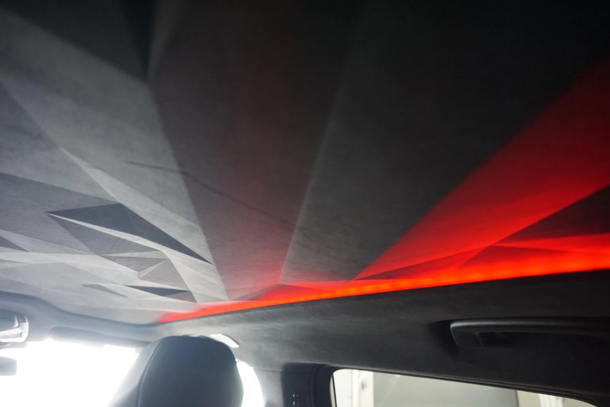 Hoofdafbeelding BMW XM