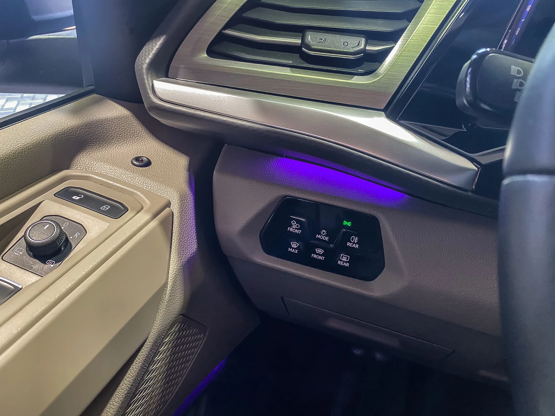 Hoofdafbeelding Volkswagen Multivan