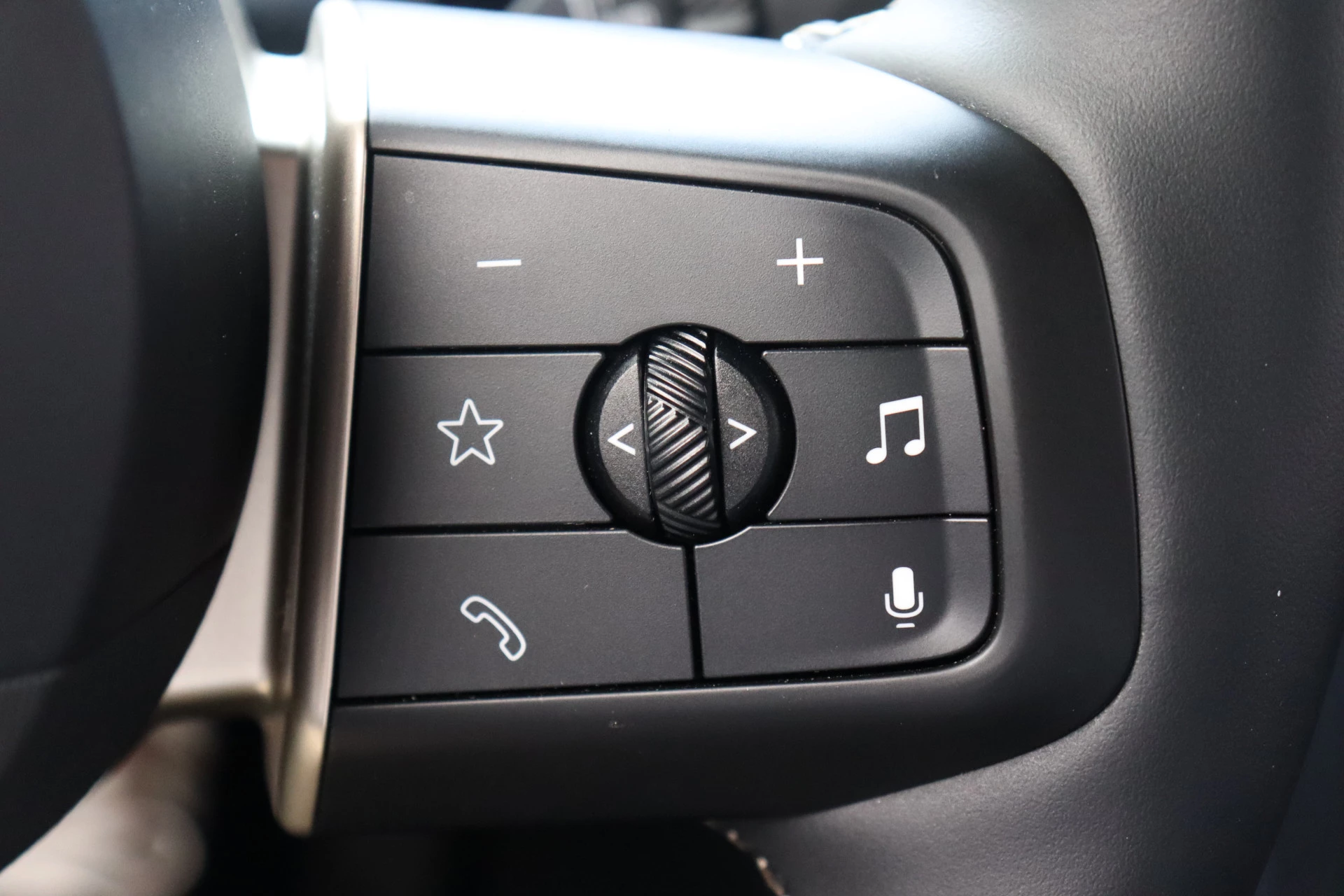 Hoofdafbeelding MINI Cooper Cabrio