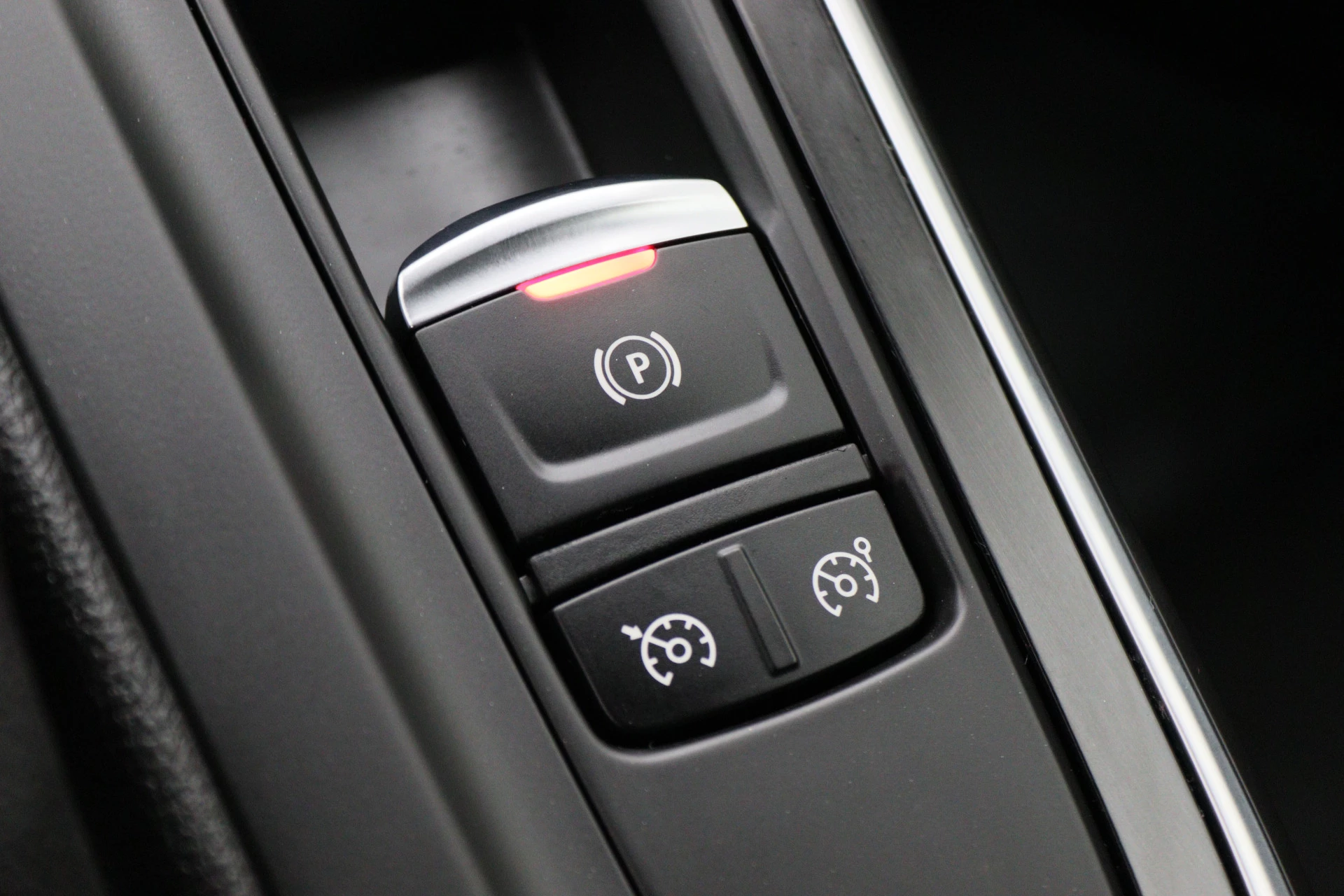 Hoofdafbeelding Renault Grand Scénic