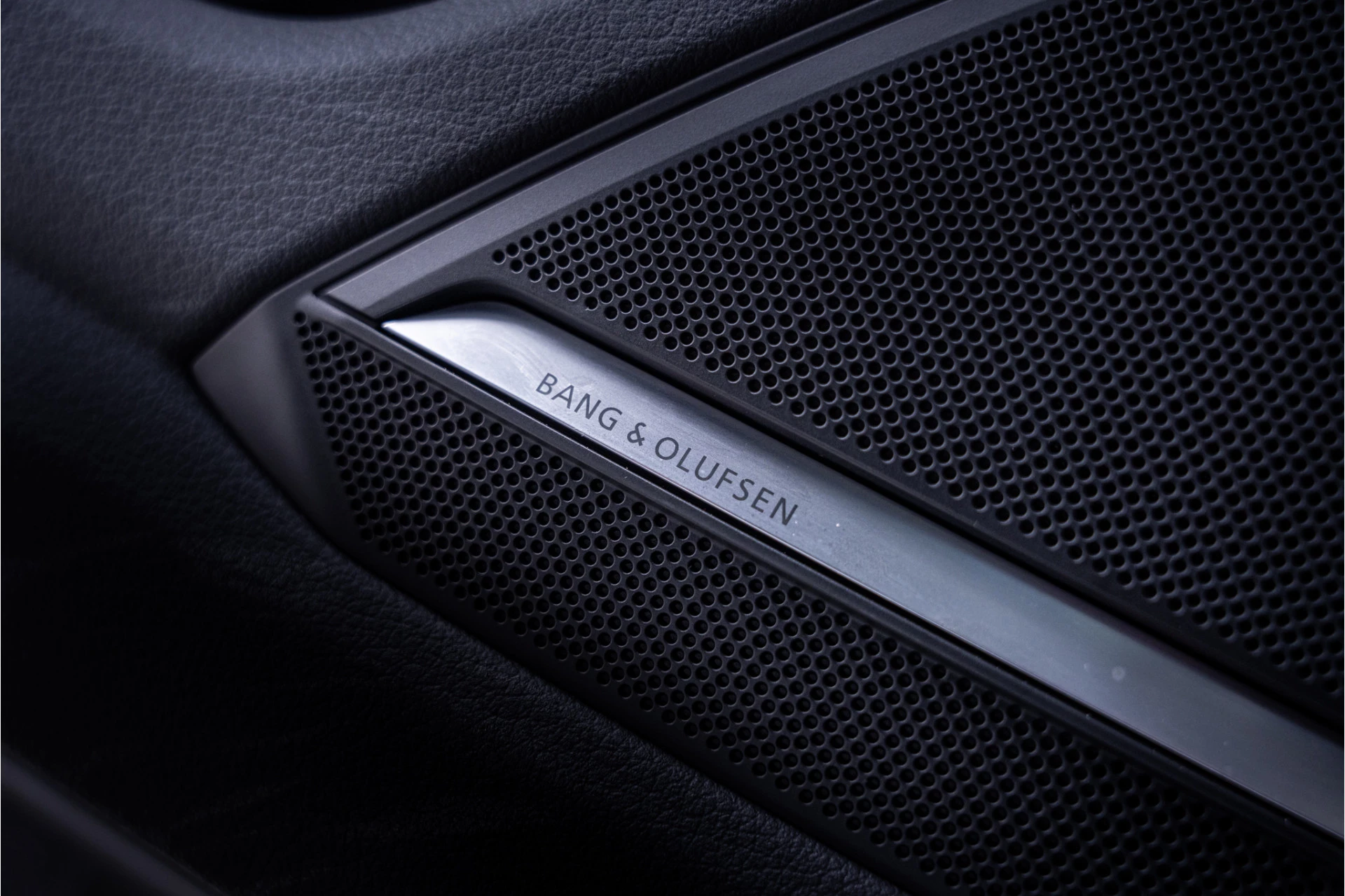 Hoofdafbeelding Audi RS7