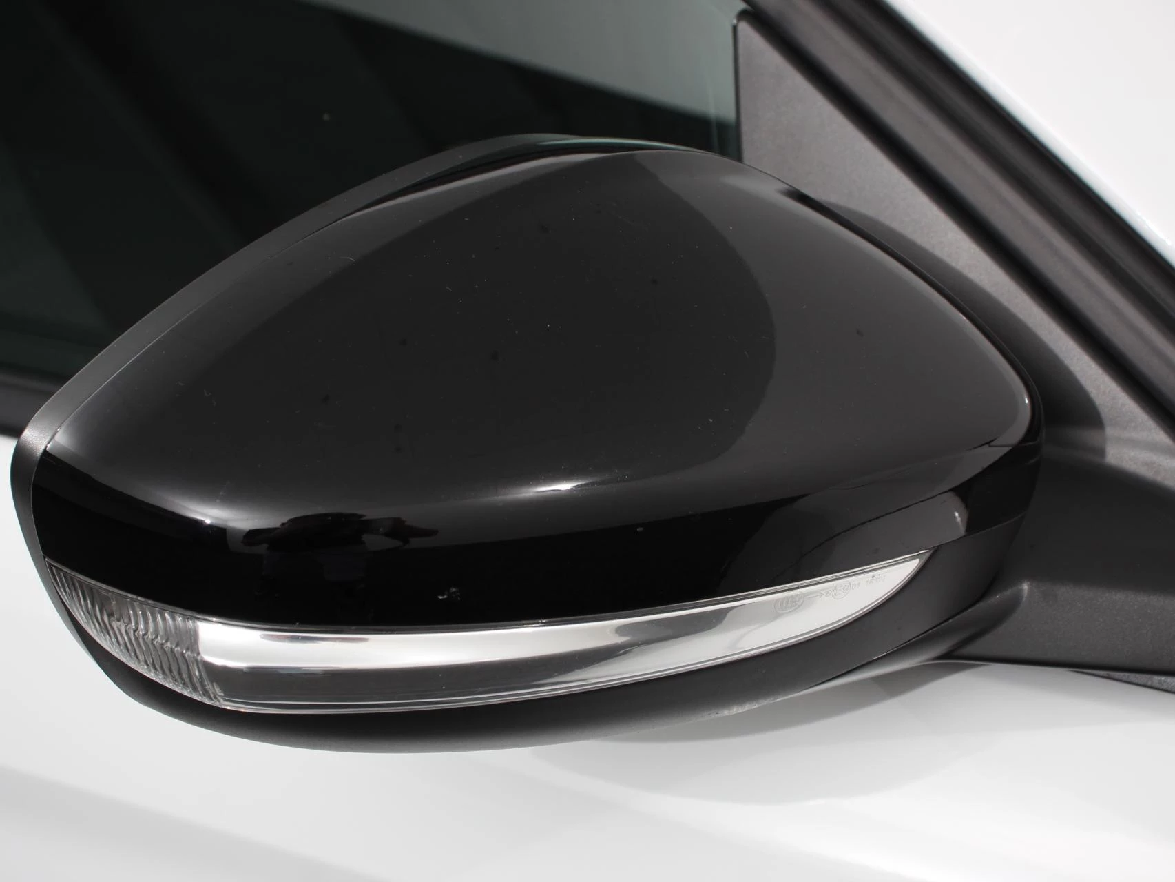 Hoofdafbeelding Opel Corsa-e