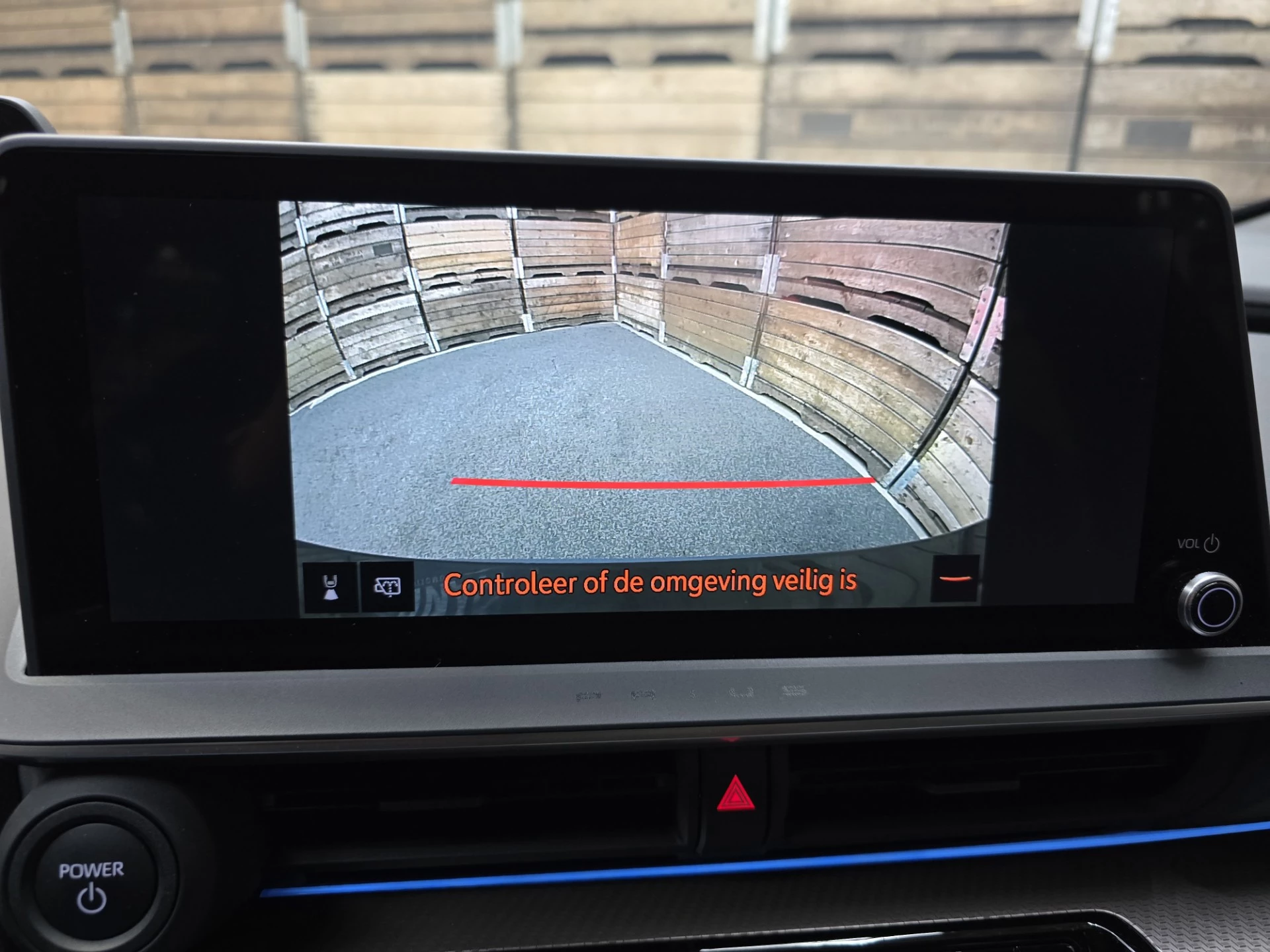 Hoofdafbeelding Toyota Prius