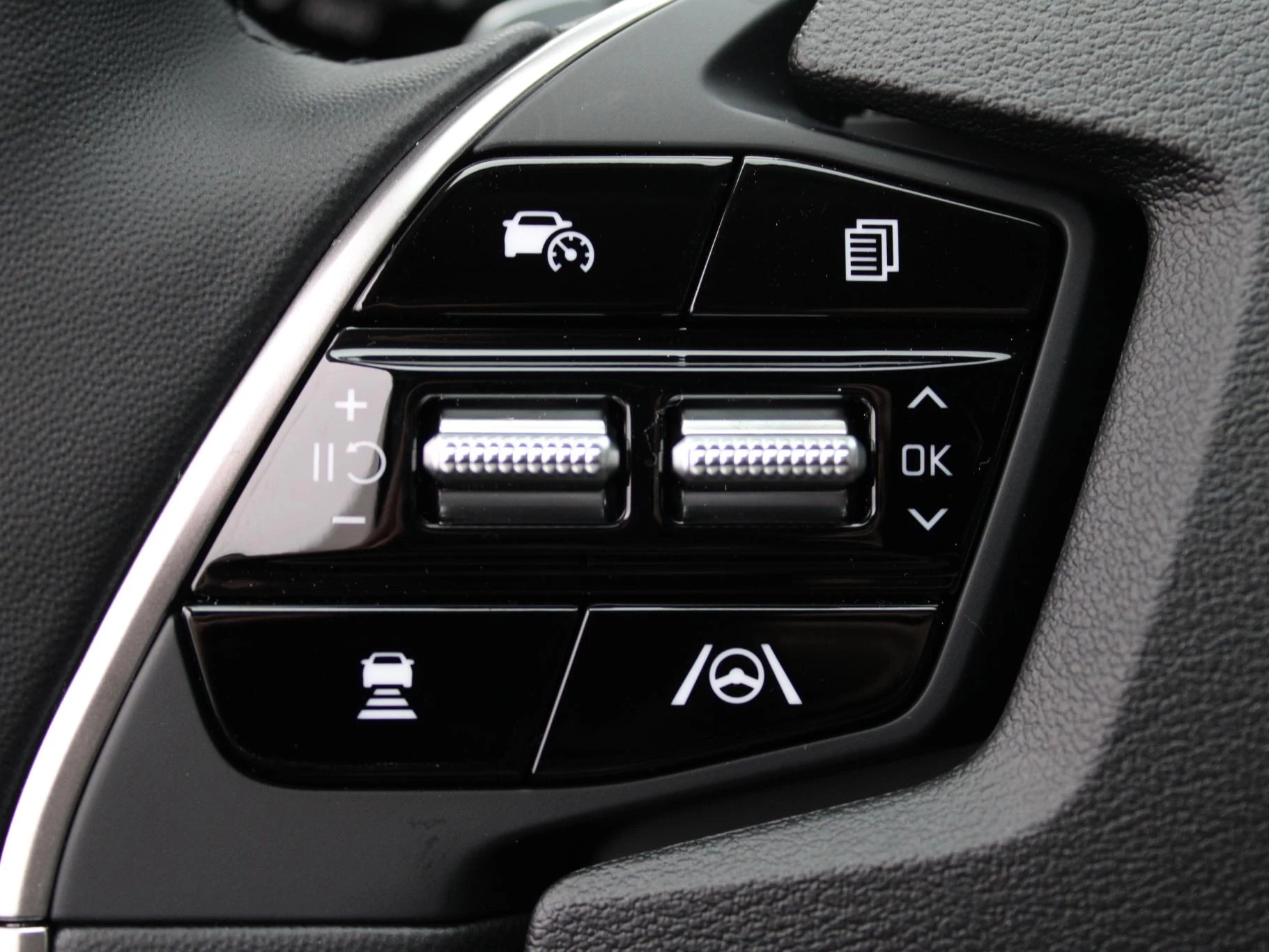 Hoofdafbeelding Kia EV6