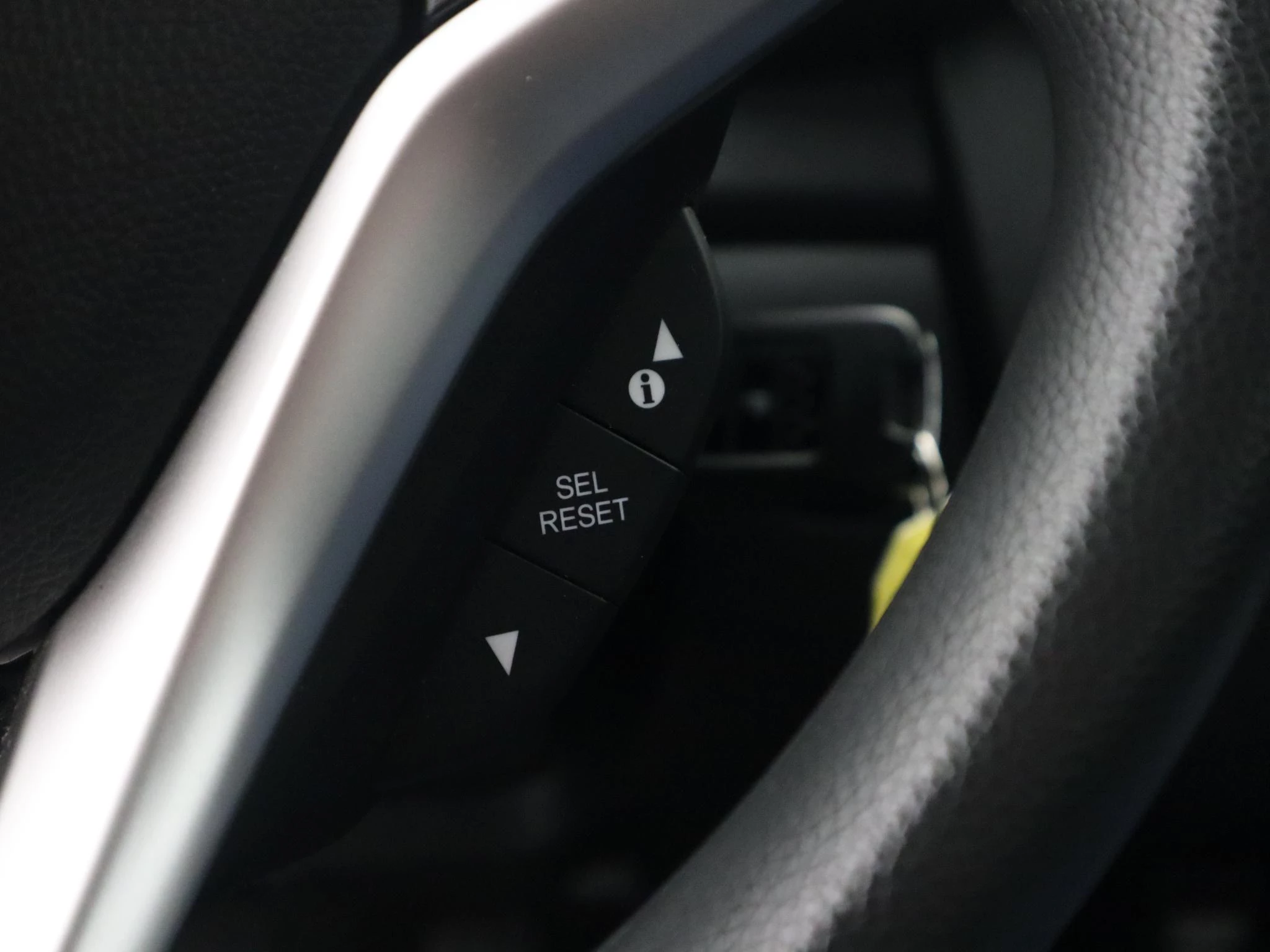 Hoofdafbeelding Honda Jazz