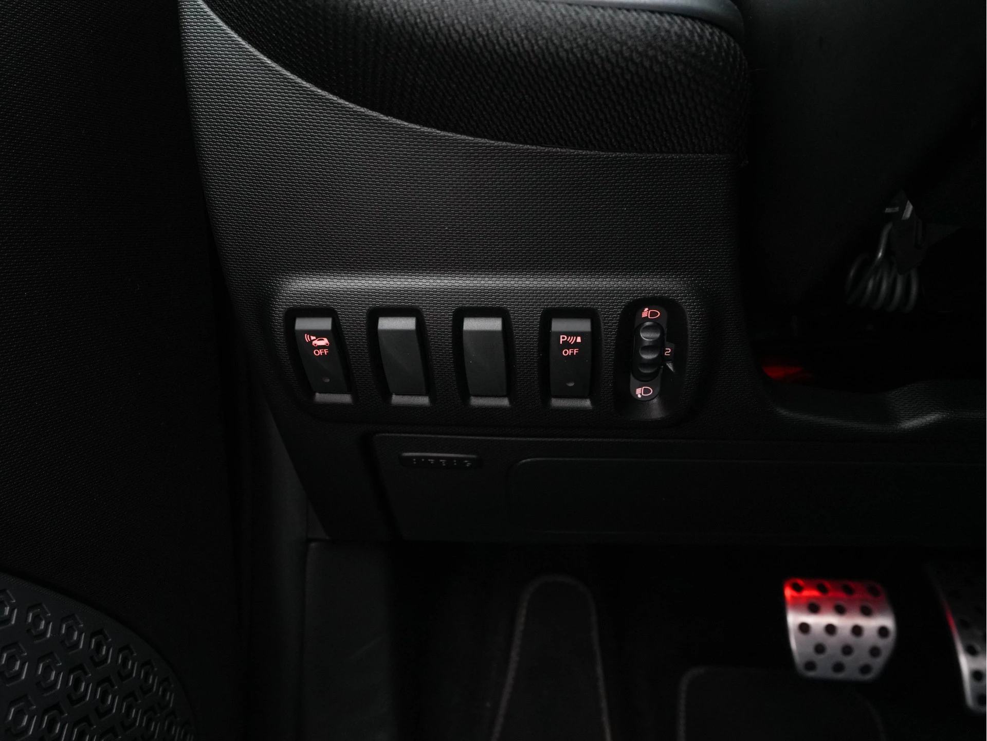 Hoofdafbeelding smart Fortwo