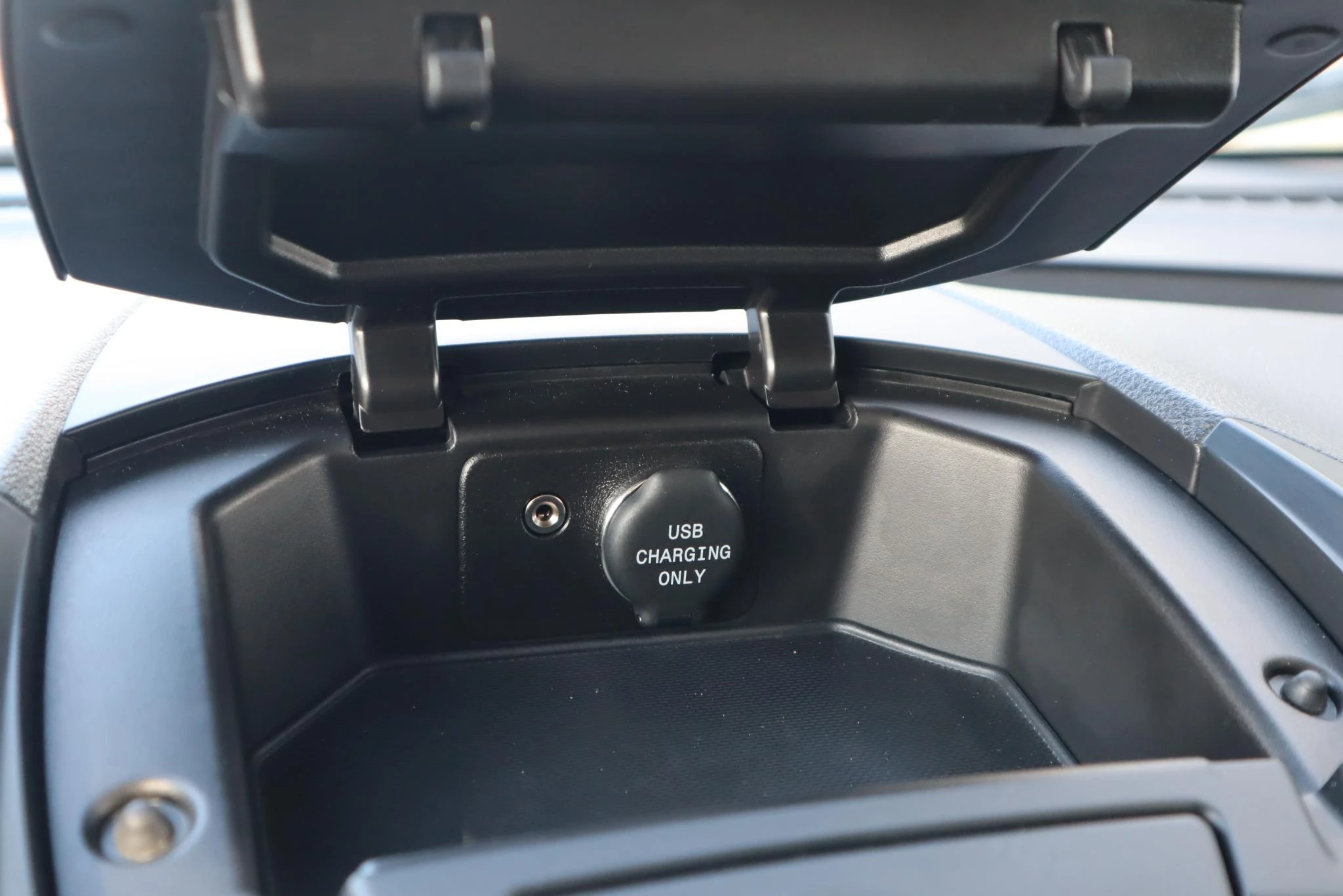 Hoofdafbeelding Ford Transit Courier