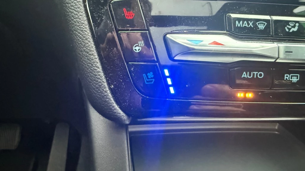 Hoofdafbeelding Ford Explorer