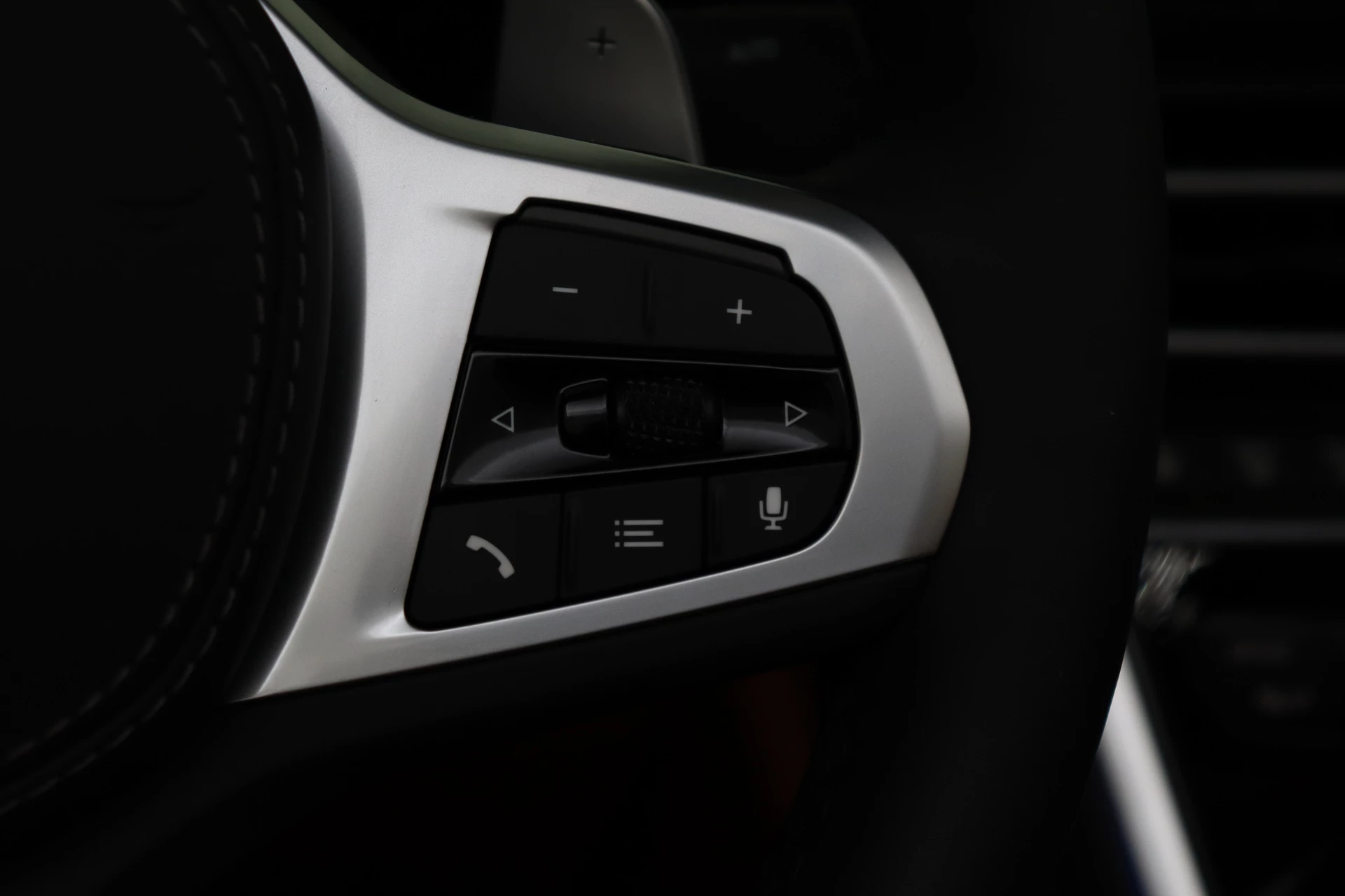 Hoofdafbeelding BMW 8 Serie