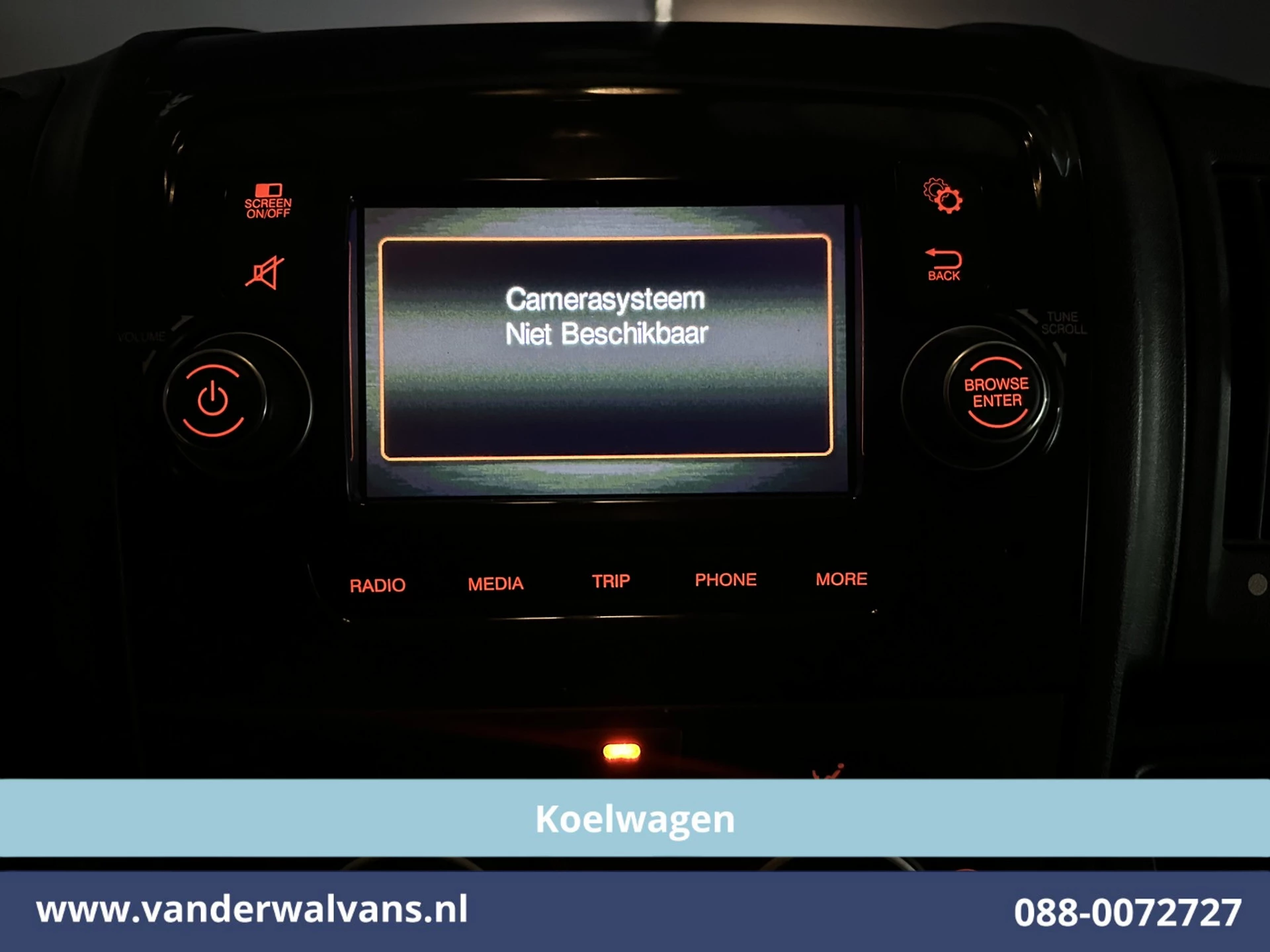 Hoofdafbeelding Peugeot Boxer