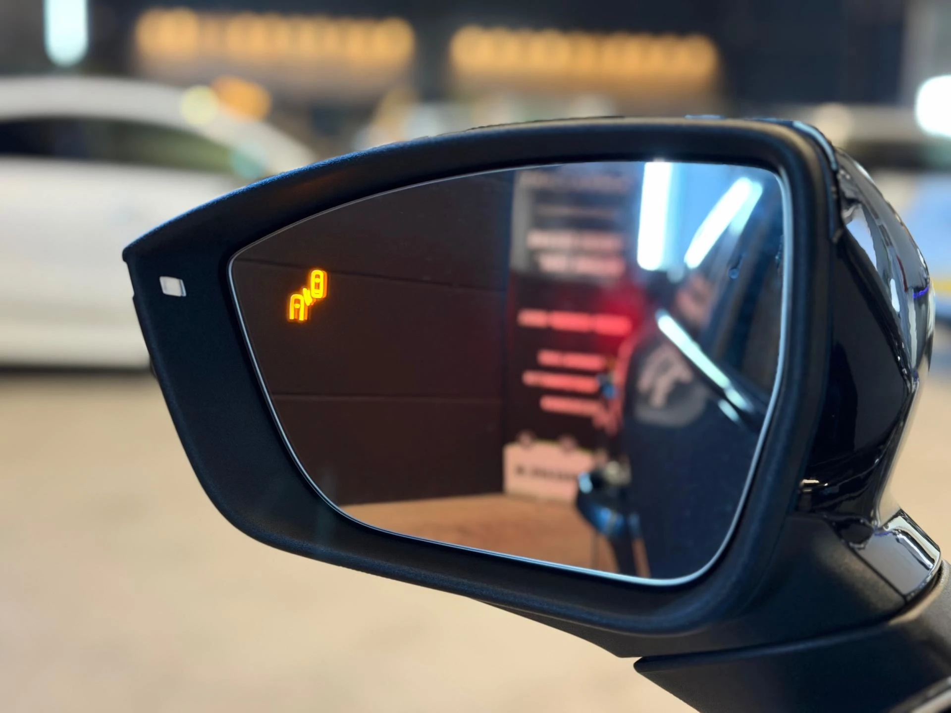 Hoofdafbeelding CUPRA Ateca