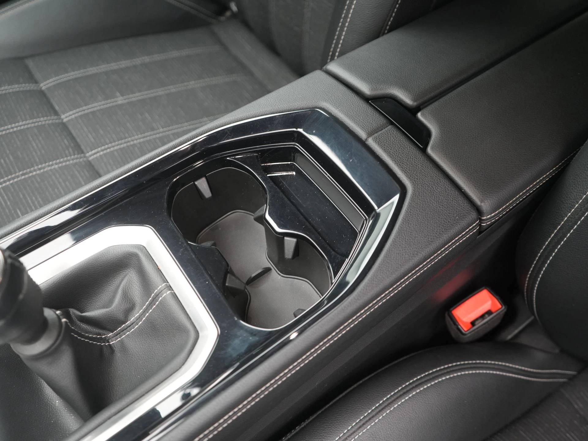 Hoofdafbeelding Renault Austral