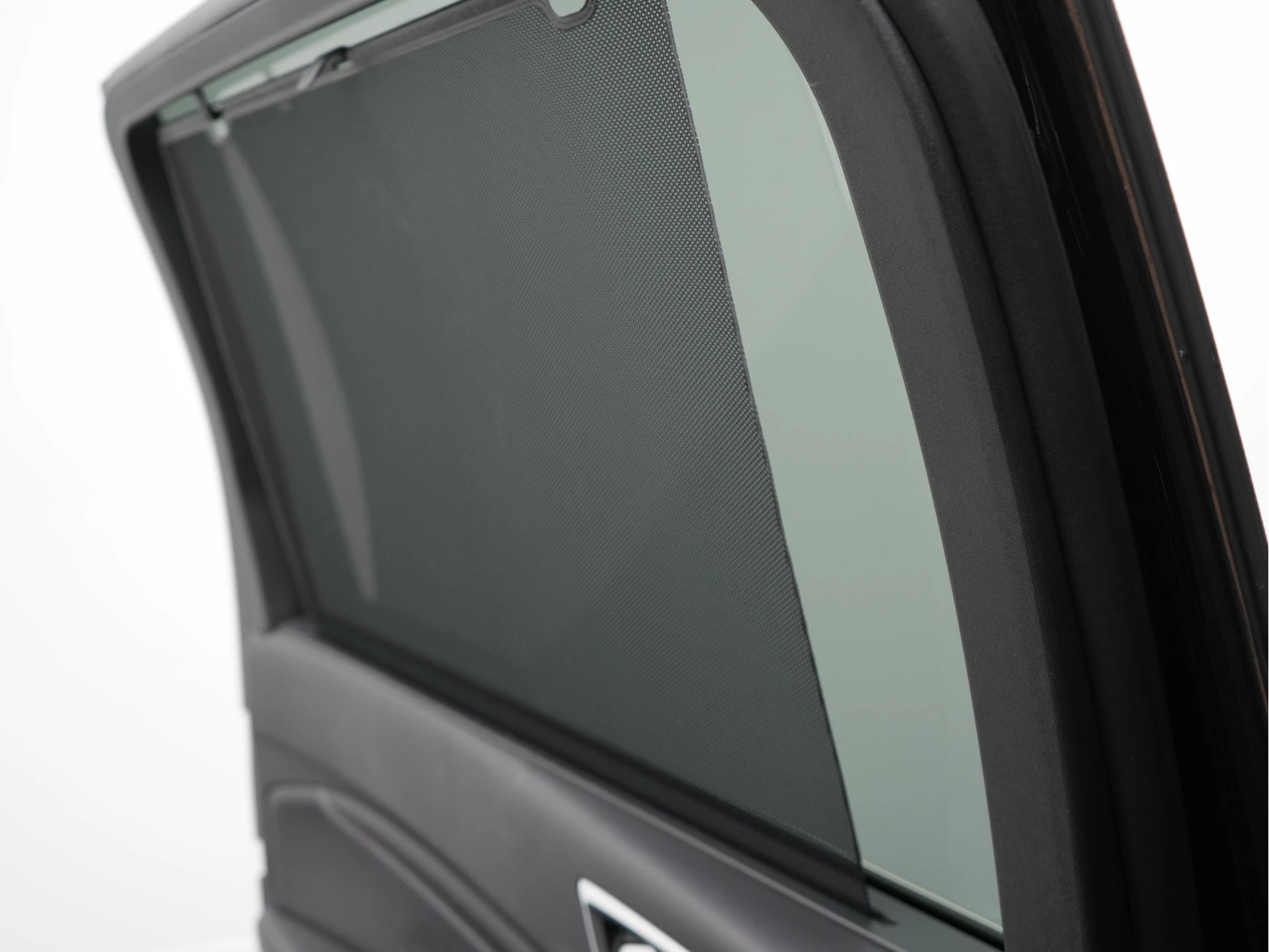 Hoofdafbeelding Ford Galaxy
