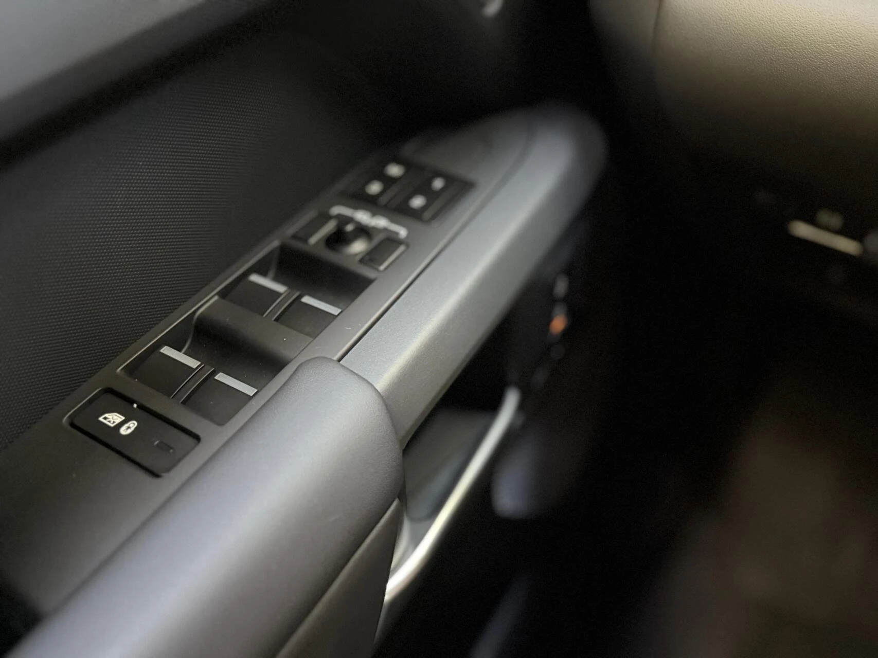 Hoofdafbeelding Land Rover Defender