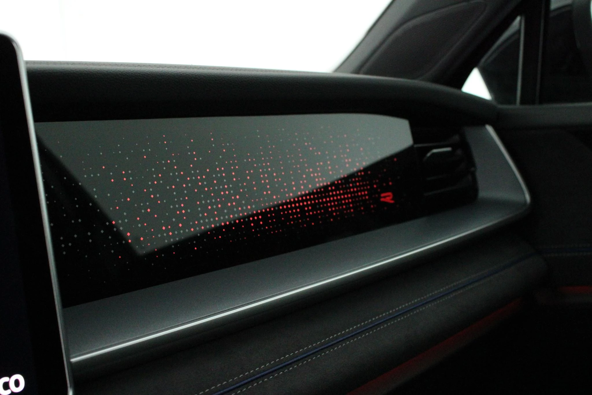 Hoofdafbeelding Volkswagen Tayron