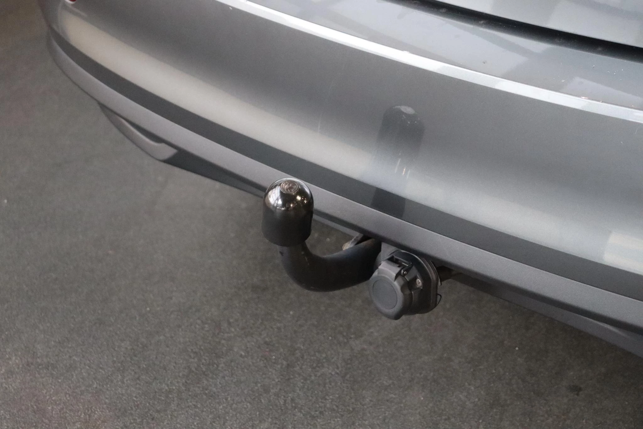 Hoofdafbeelding Škoda Scala