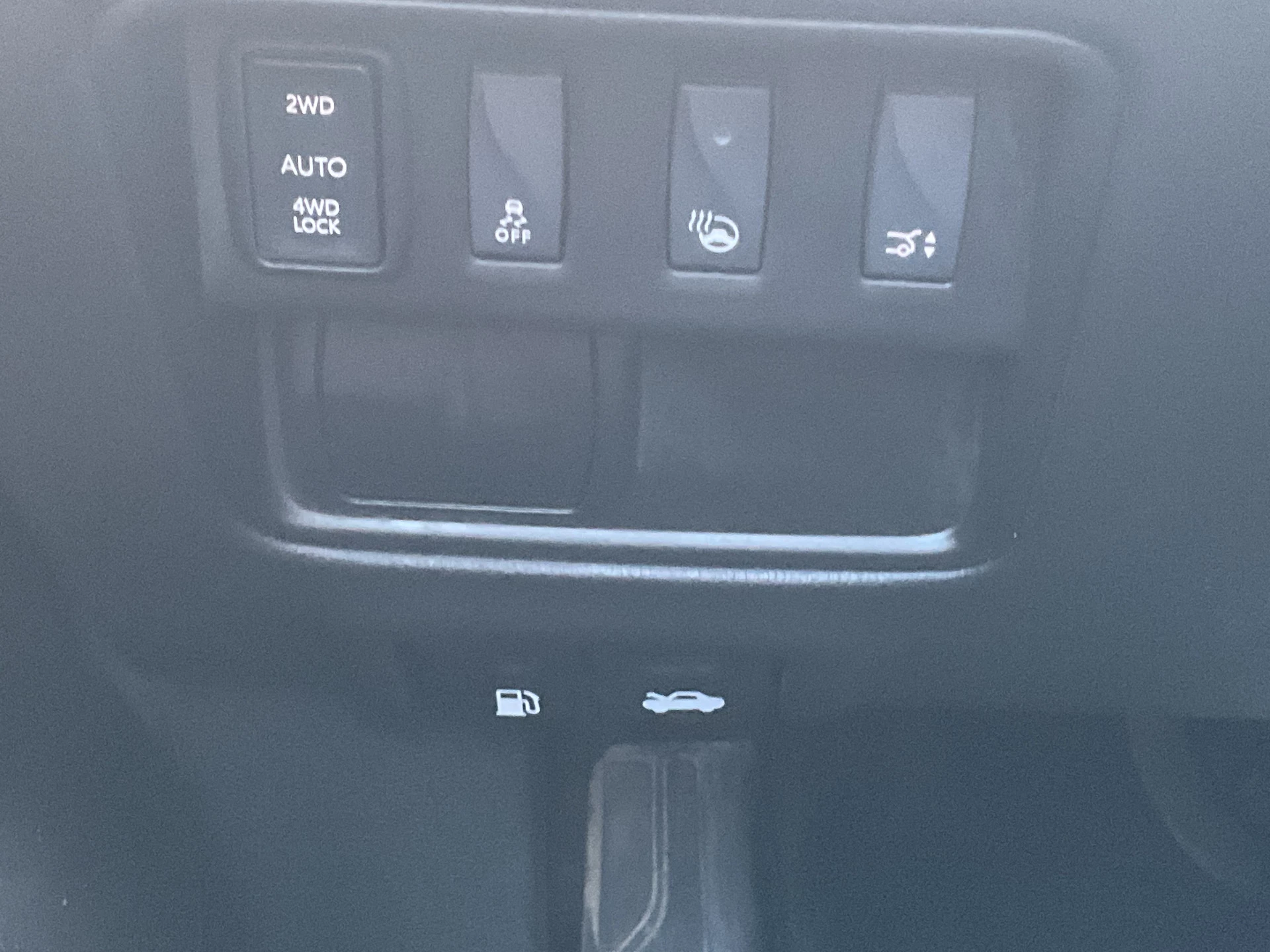 Hoofdafbeelding Renault Koleos