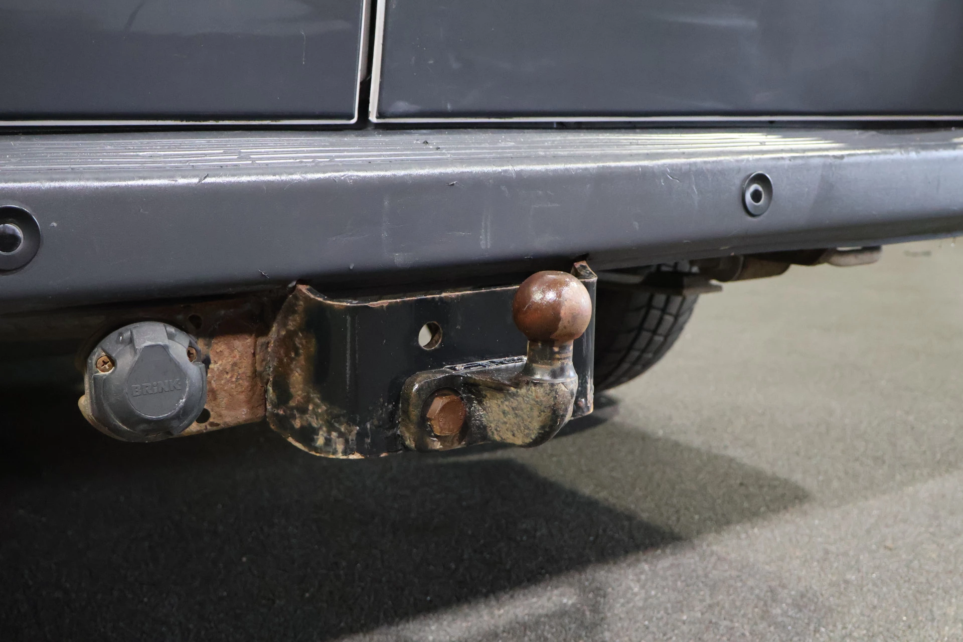 Hoofdafbeelding Fiat Ducato