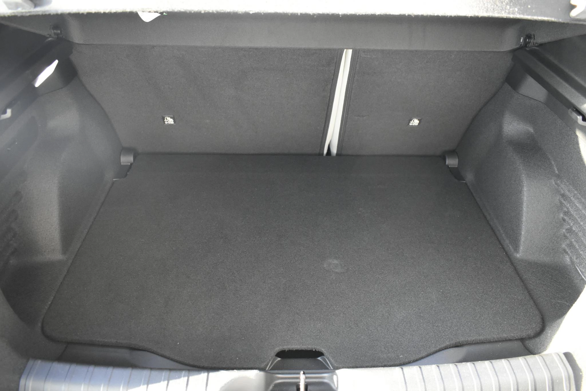 Hoofdafbeelding Fiat 600