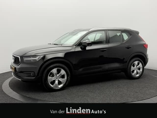 Volvo XC40 1.5 T3 Business Pro 164PK | Digital Cockpit | Camera | Navigatie | Led | Carplay&Android