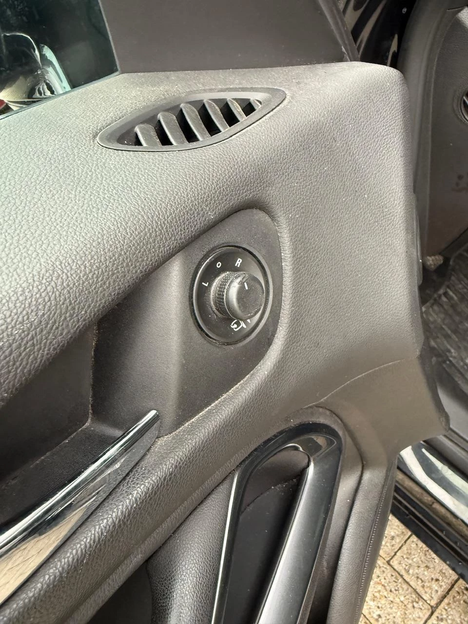 Hoofdafbeelding Opel Zafira