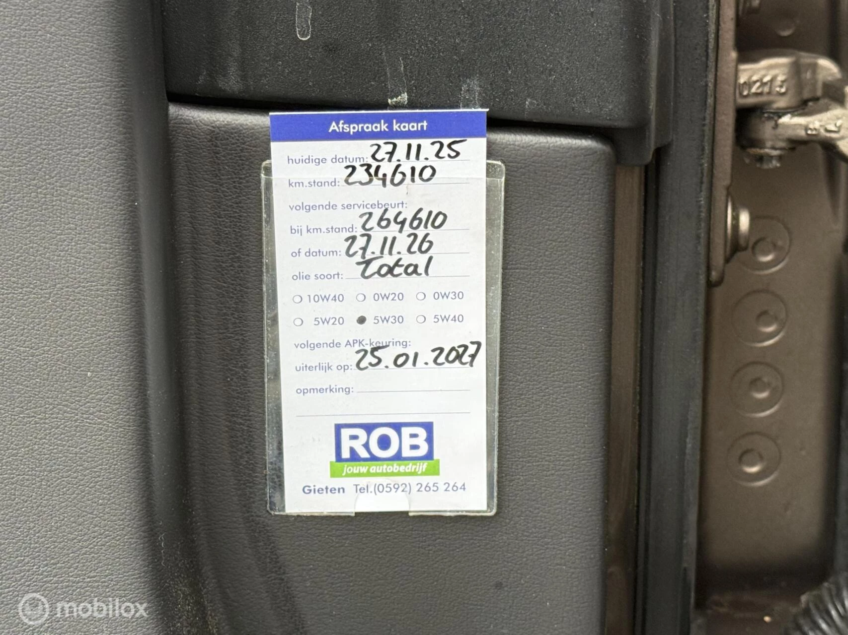 Hoofdafbeelding Jaguar XF