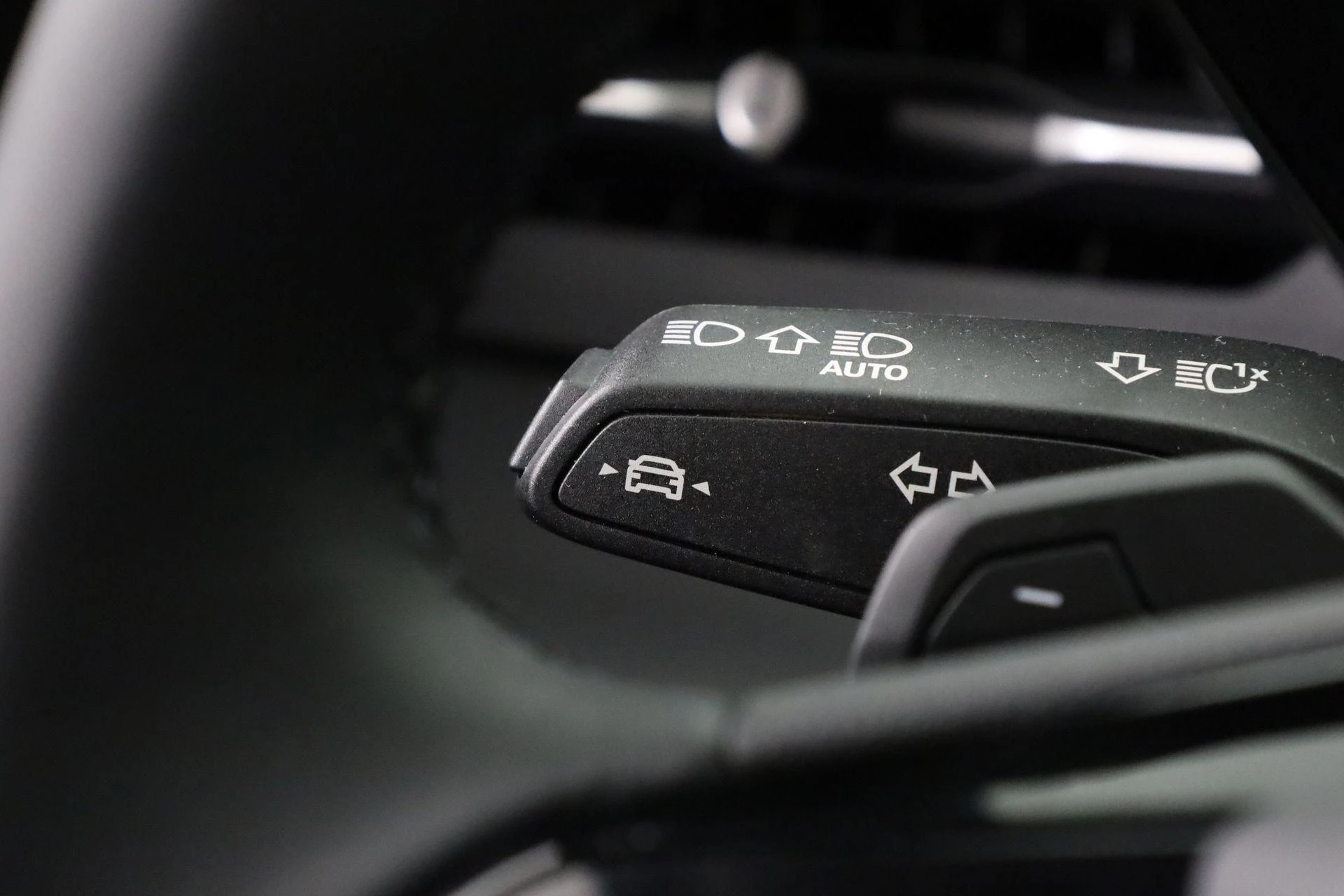 Hoofdafbeelding Audi Q6 e-tron