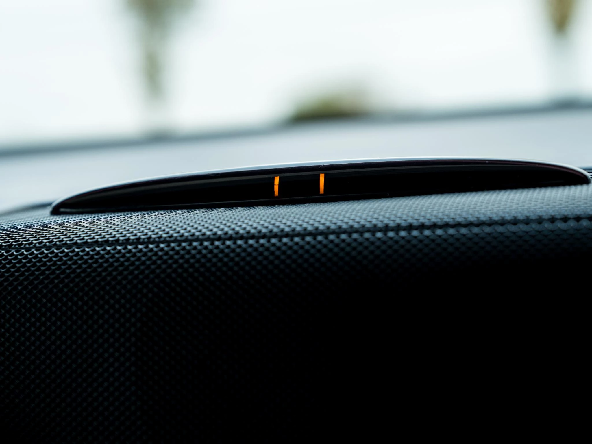 Hoofdafbeelding Mercedes-Benz SLK