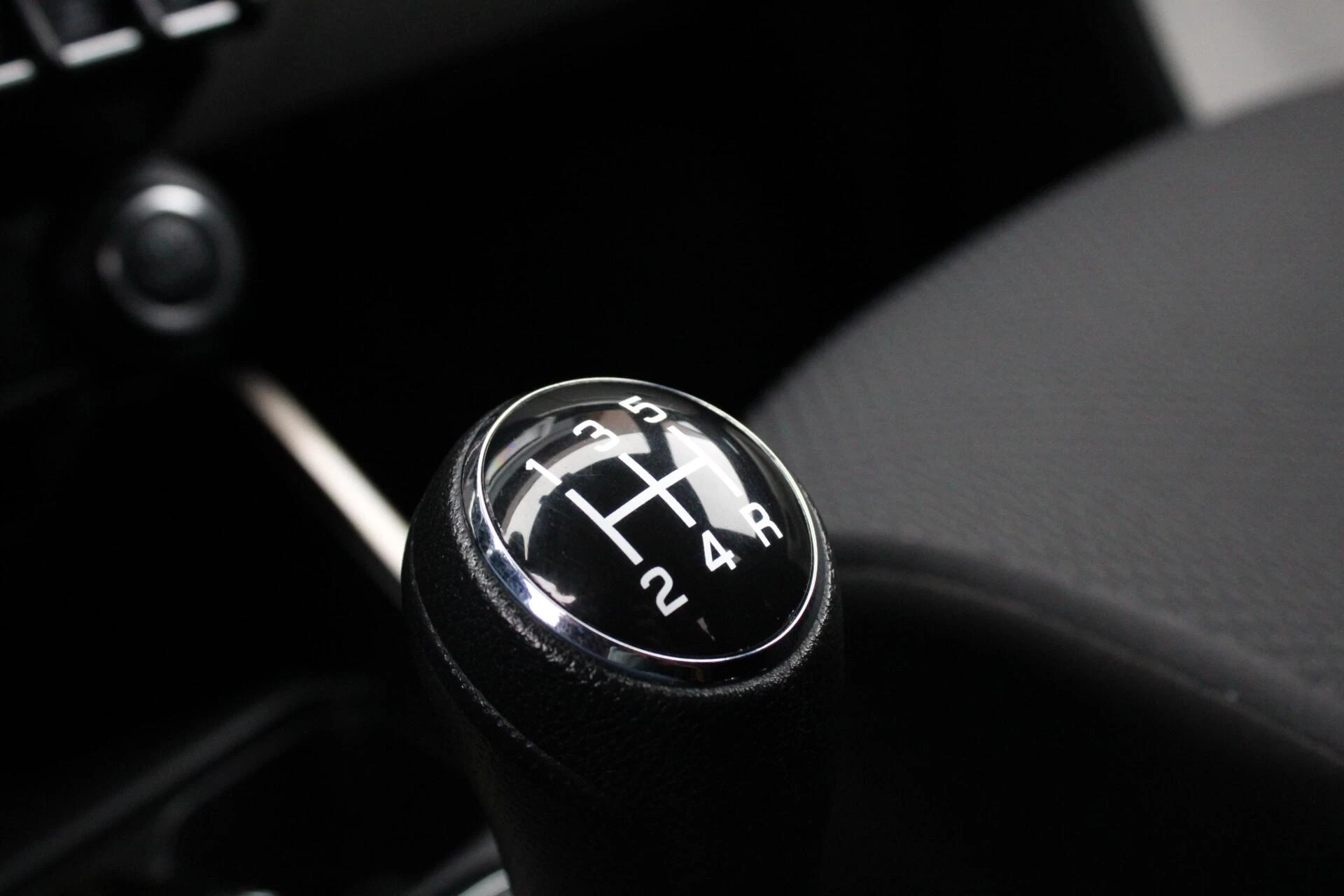 Hoofdafbeelding Suzuki Ignis