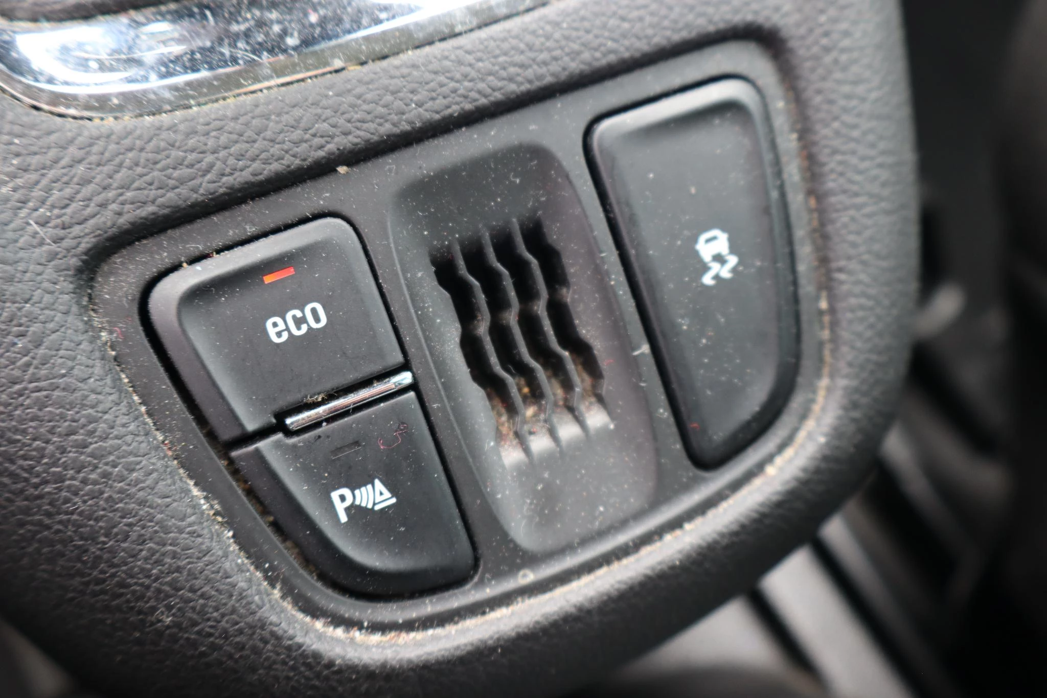 Hoofdafbeelding Opel Zafira