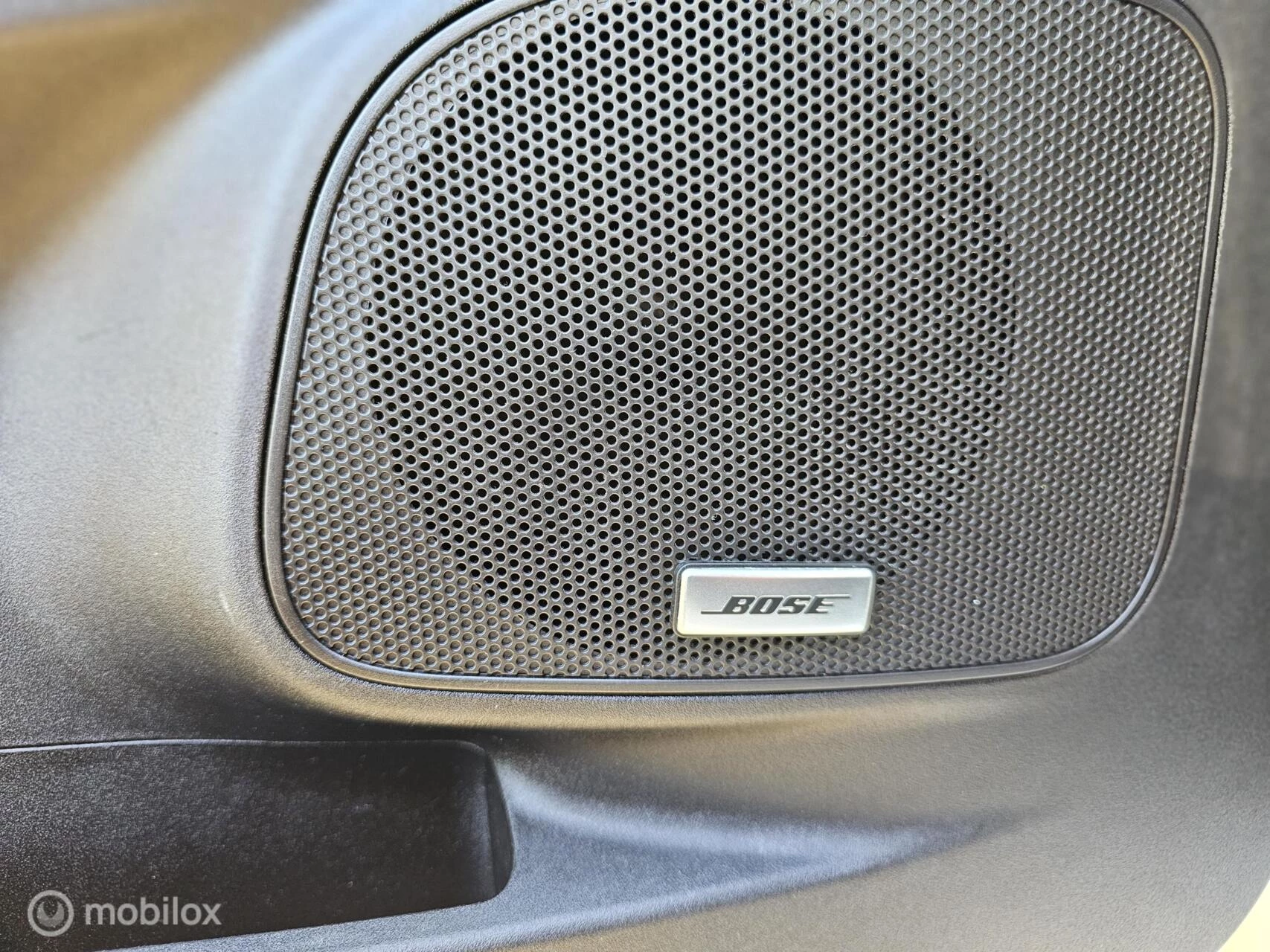 Hoofdafbeelding Alfa Romeo Giulietta