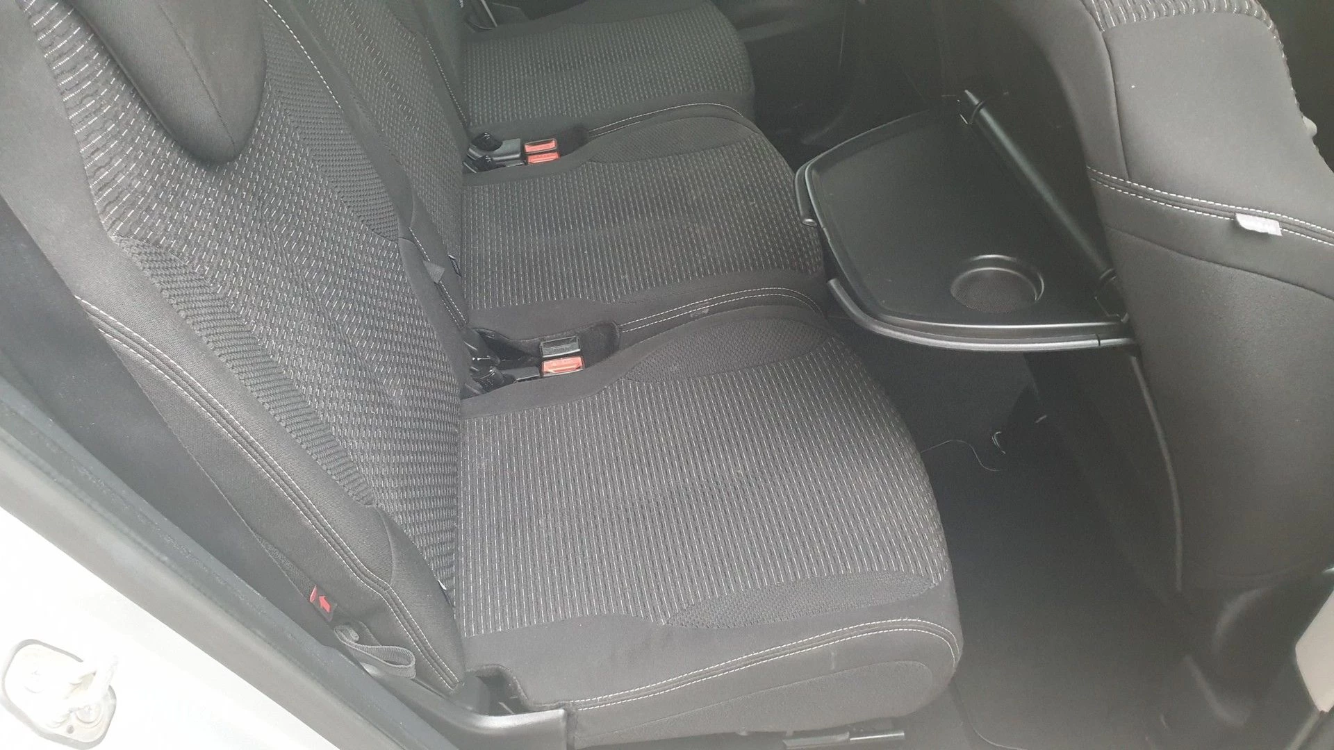 Hoofdafbeelding Citroën Grand C4 Picasso